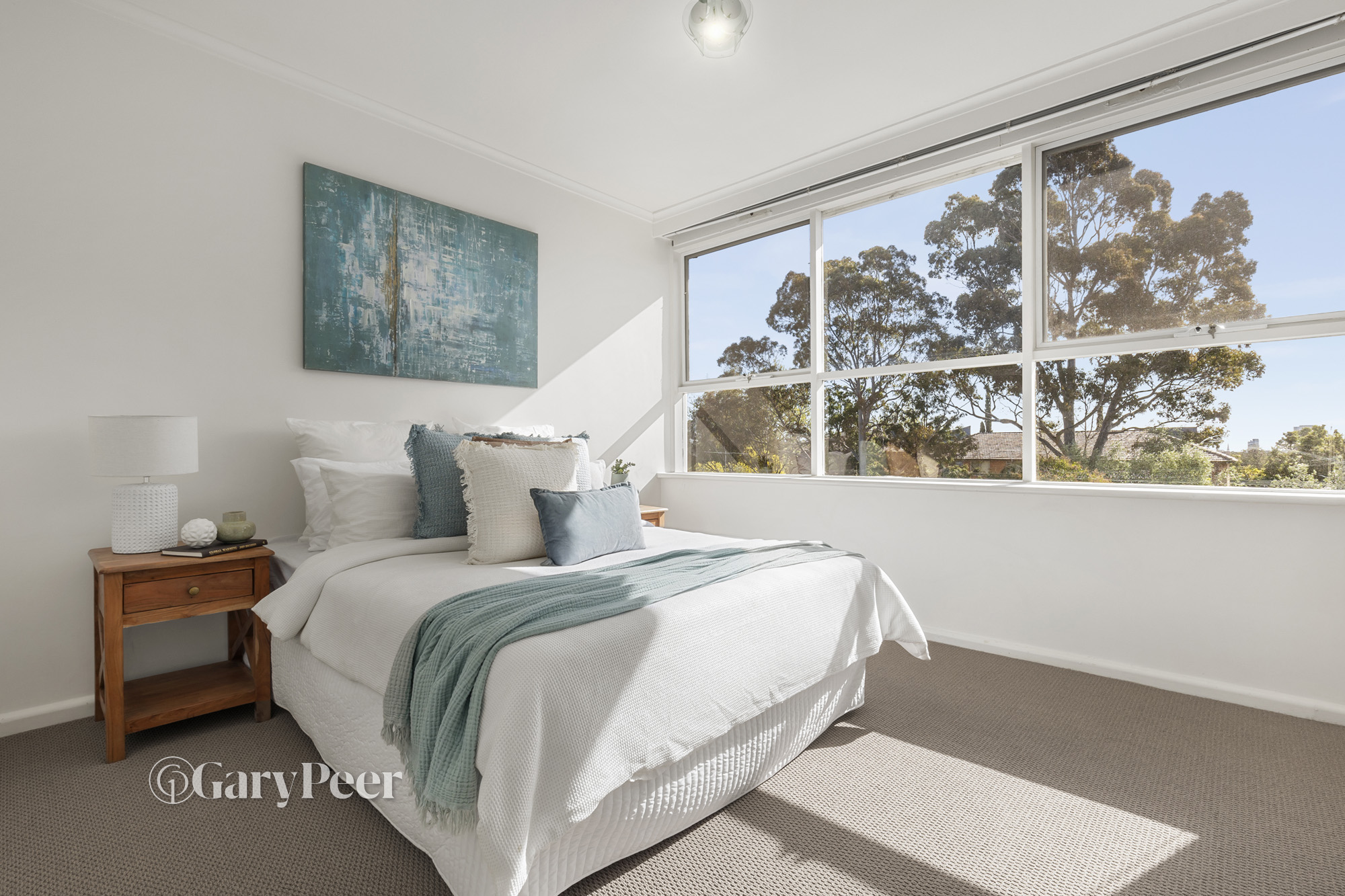 603 / 770D Toorak Road, Glen Iris, Glen Iris - Thumbnail 3