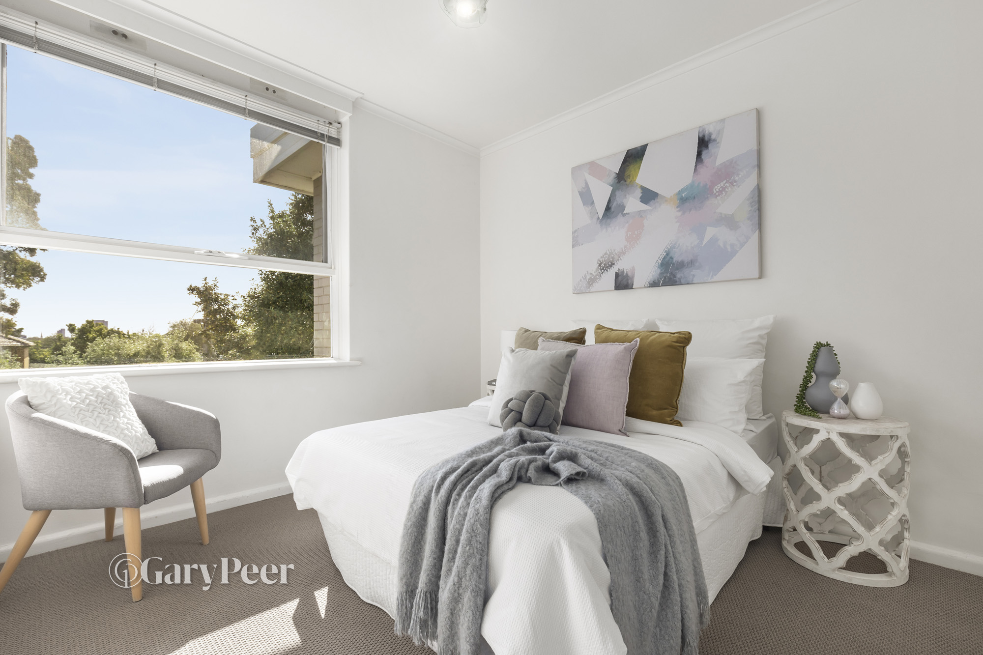603 / 770D Toorak Road, Glen Iris, Glen Iris - Thumbnail 4
