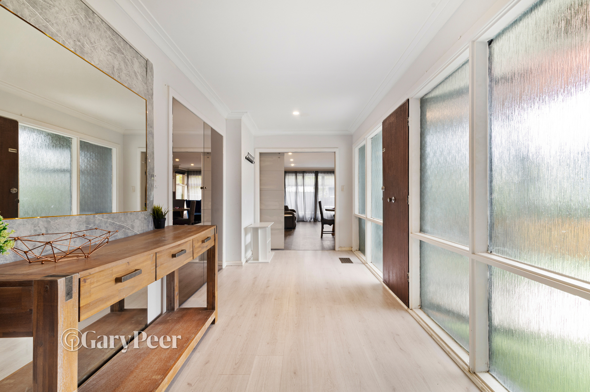 14 Edinburgh Avenue, Caulfield, VIC, Caulfield - Thumbnail 4