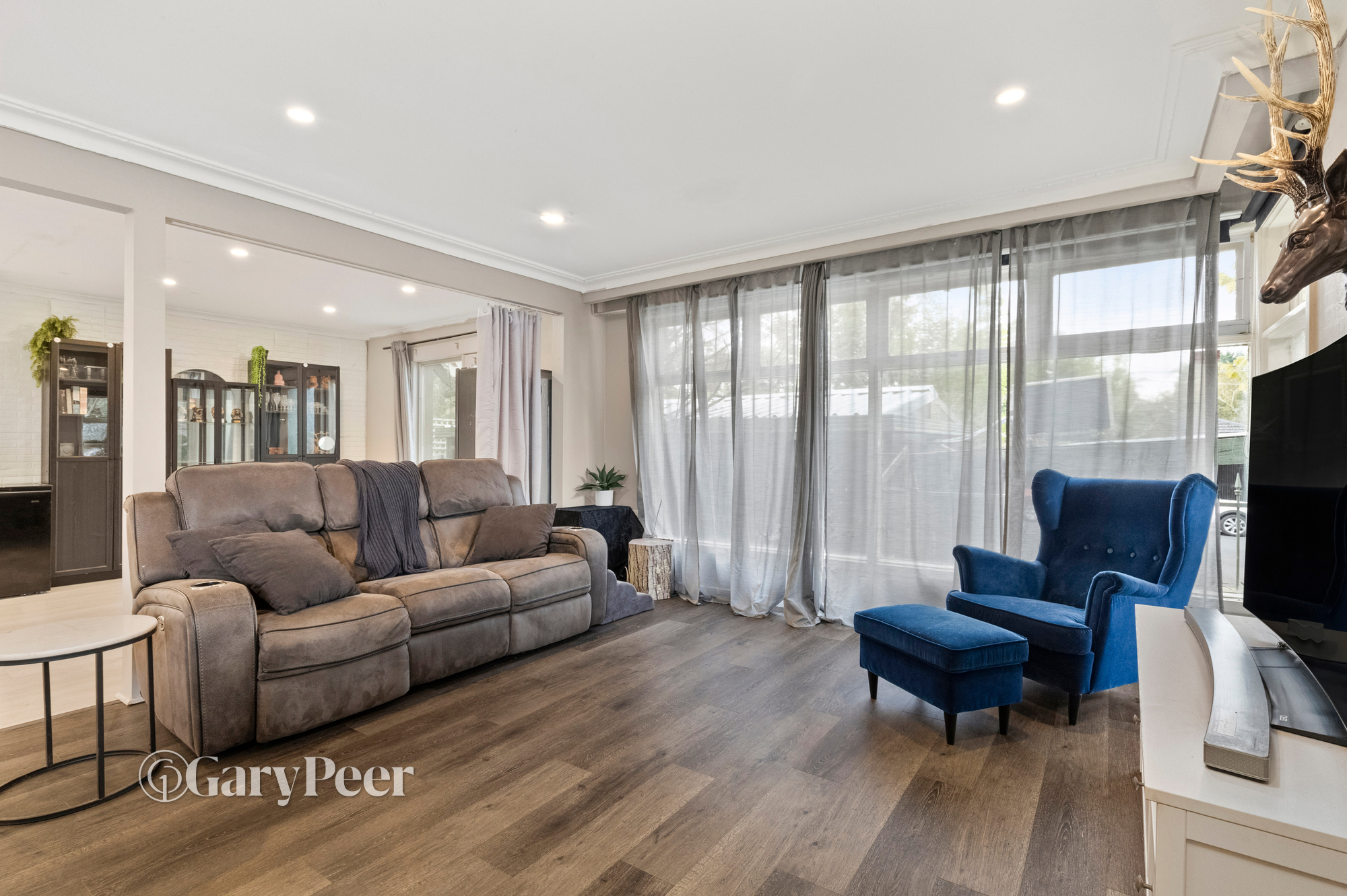 14 Edinburgh Avenue, Caulfield, VIC, Caulfield - Thumbnail 5