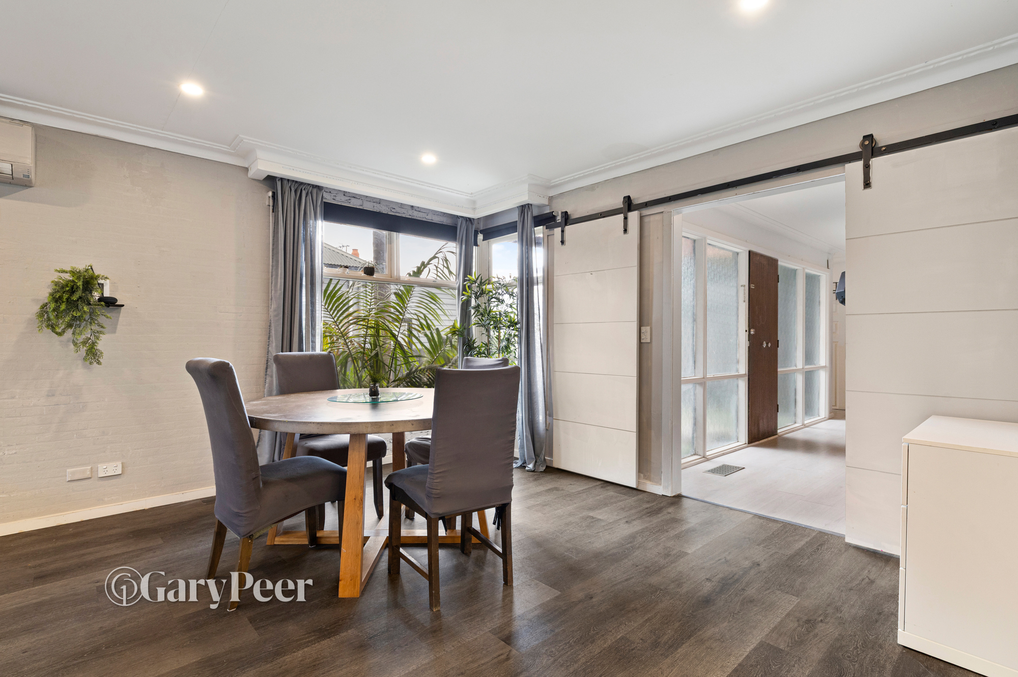 29 Trevelyan Street, Elsternwick, VIC, Elsternwick - Thumbnail 8