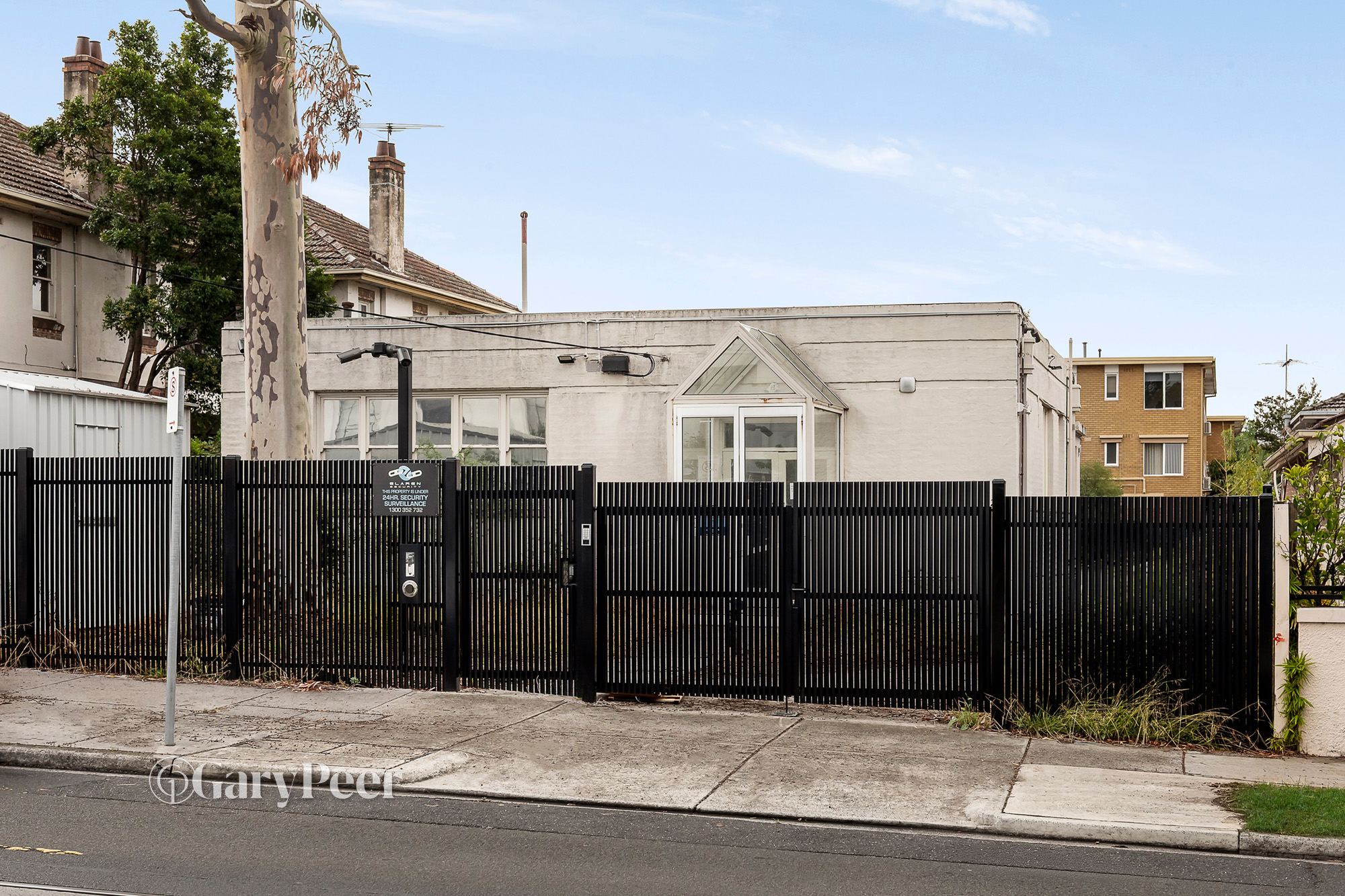 281 Hawthorn Road, Caulfield, VIC, Caulfield - Thumbnail 4