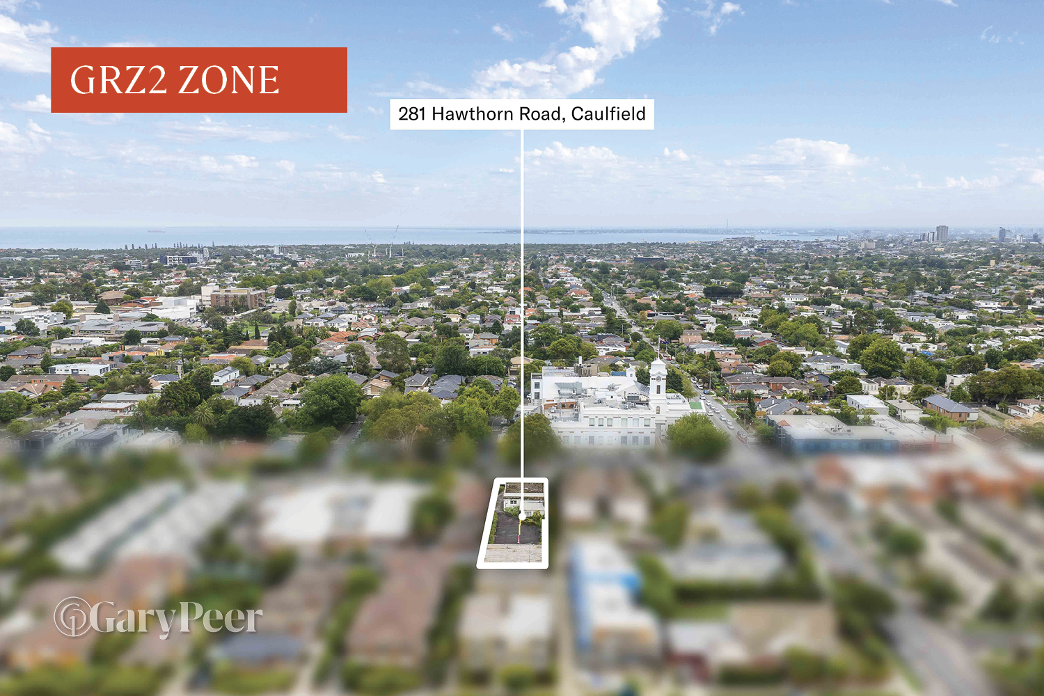 281 Hawthorn Road, Caulfield, VIC, Caulfield - Thumbnail 5