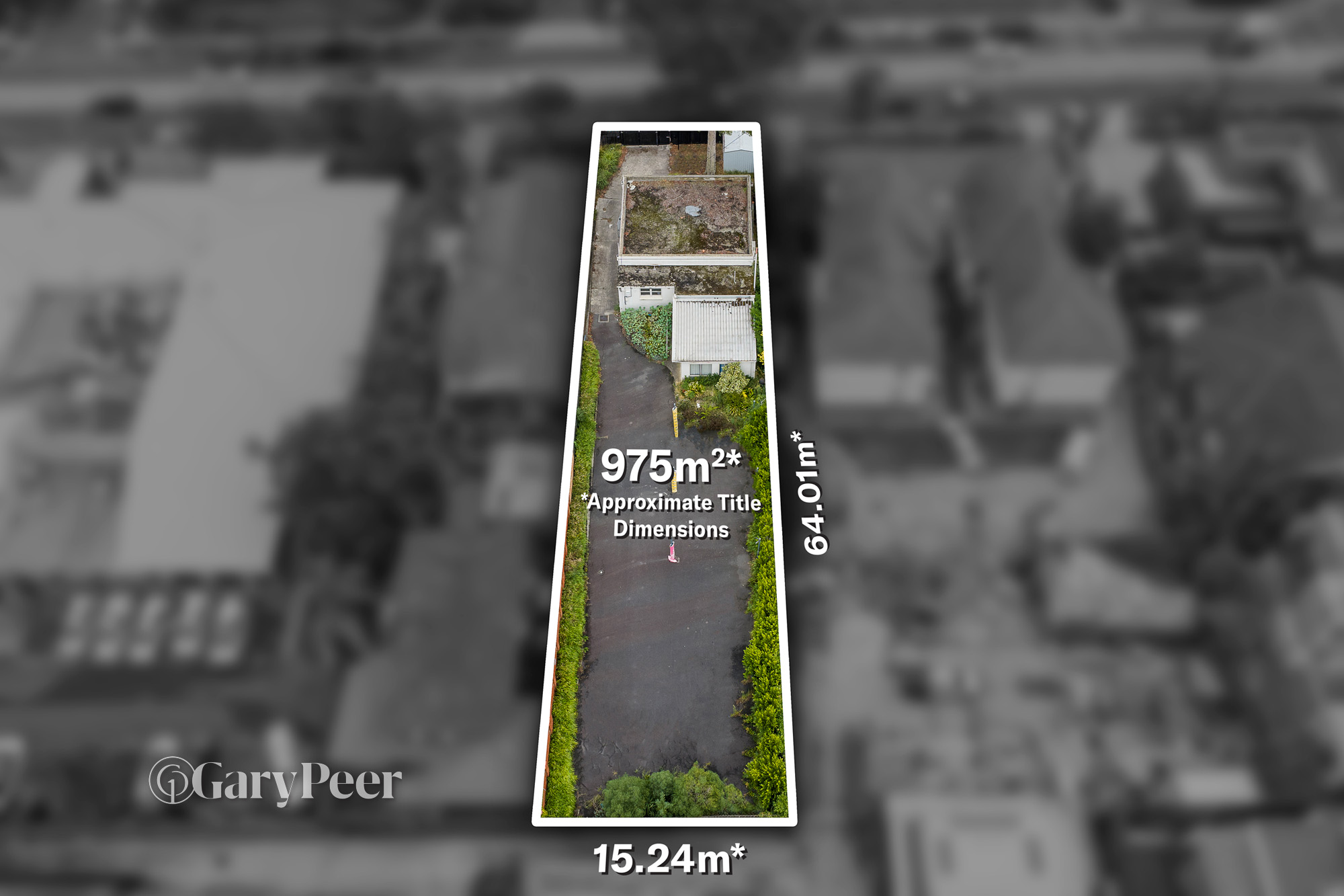 281 Hawthorn Road, Caulfield, VIC, Caulfield - Thumbnail 6