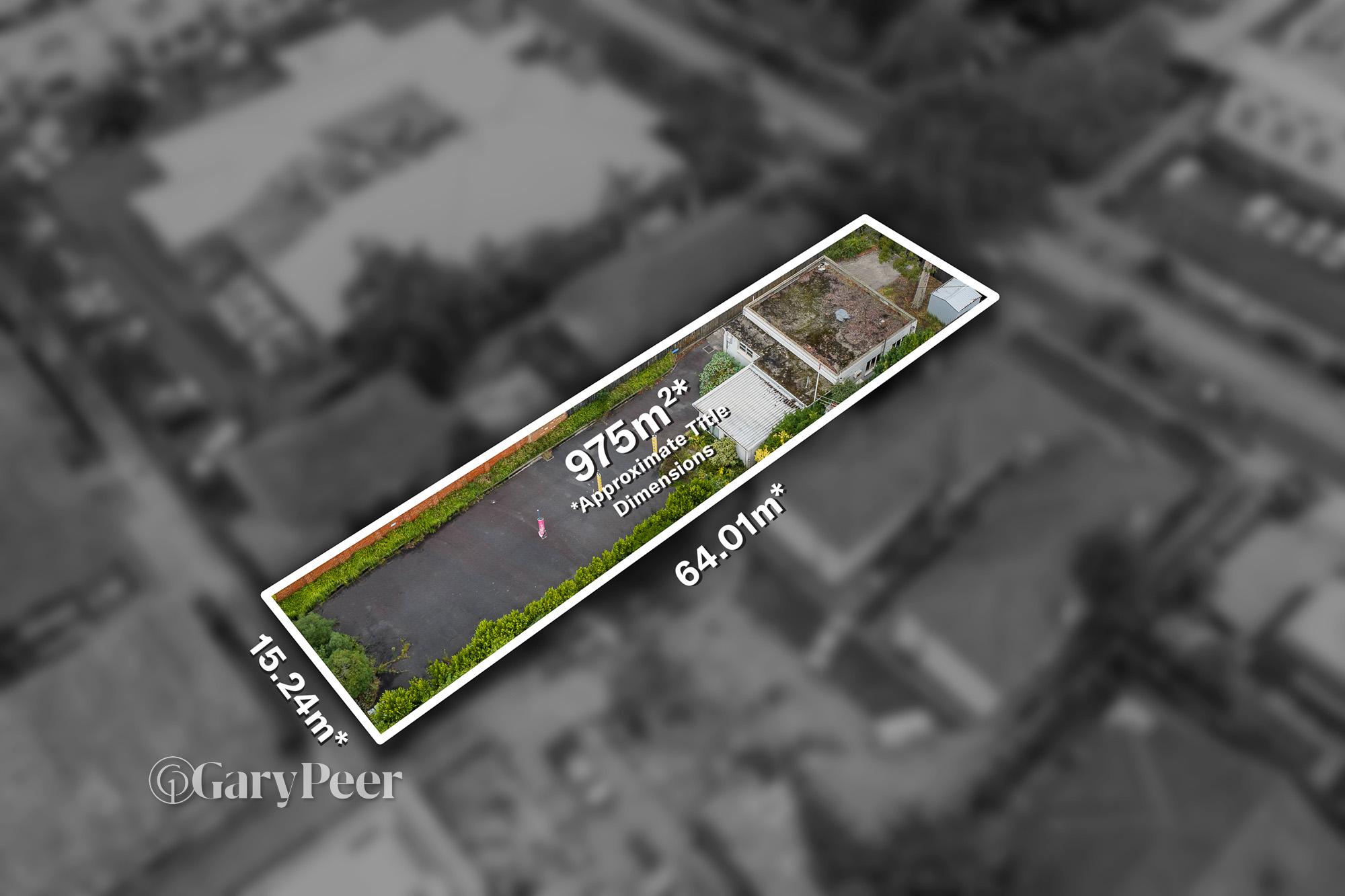 281 Hawthorn Road, Caulfield, VIC, Caulfield - Thumbnail 2
