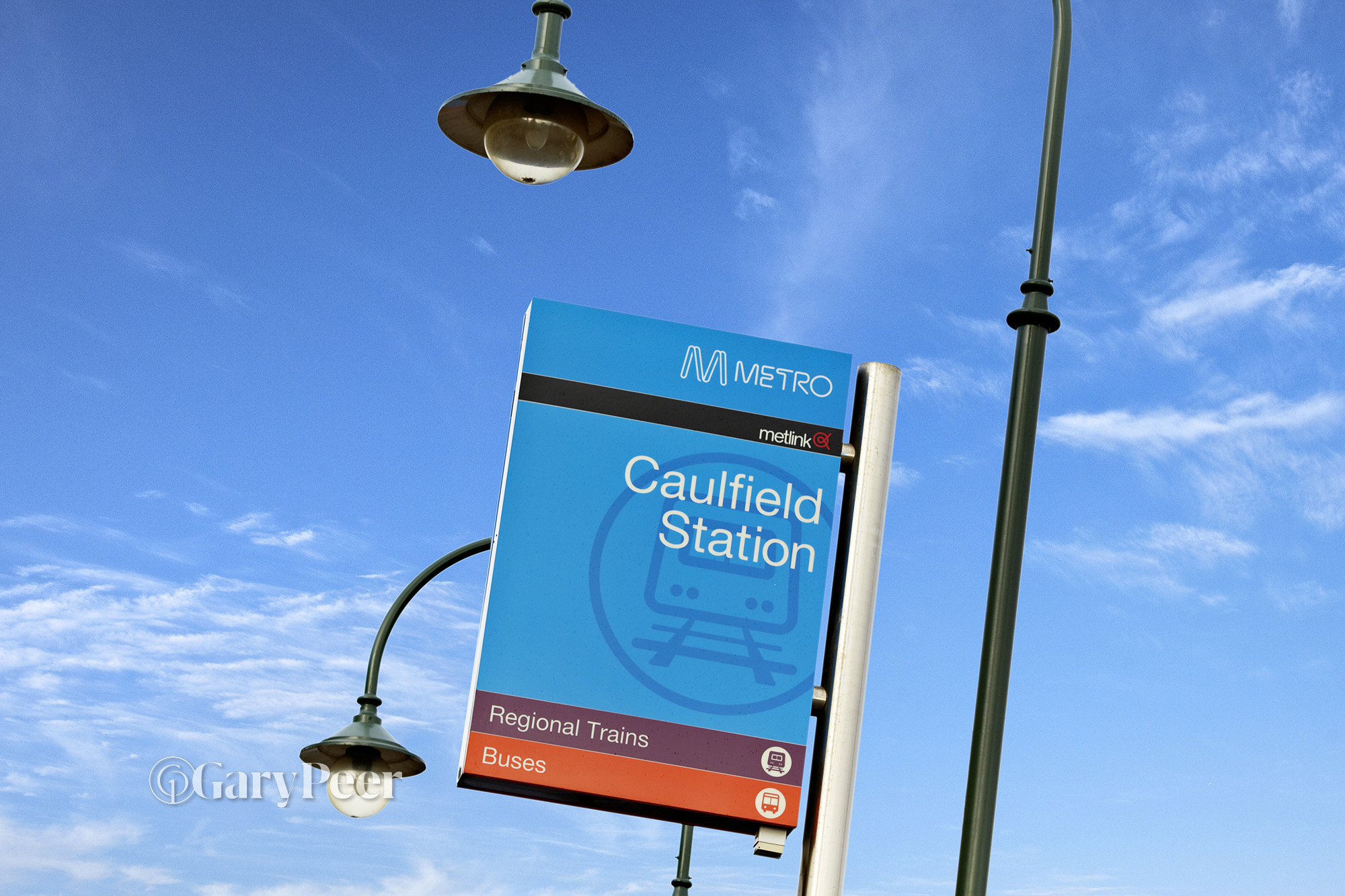 281 Hawthorn Road, Caulfield, VIC, Caulfield - Thumbnail 8