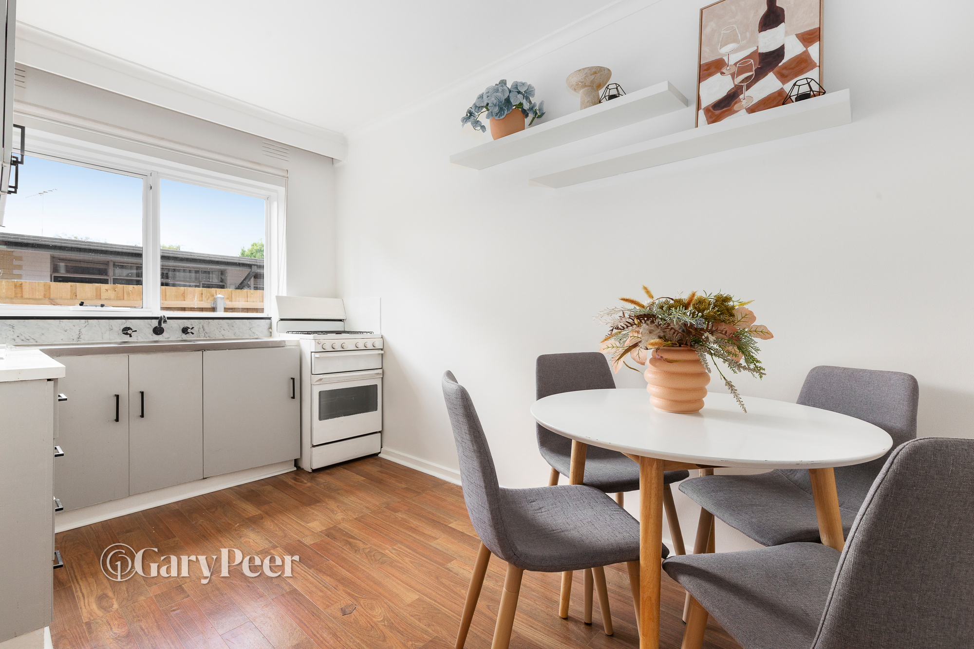 1 / 11 Sydney Street, Murrumbeena, VIC, Murrumbeena - Thumbnail 2