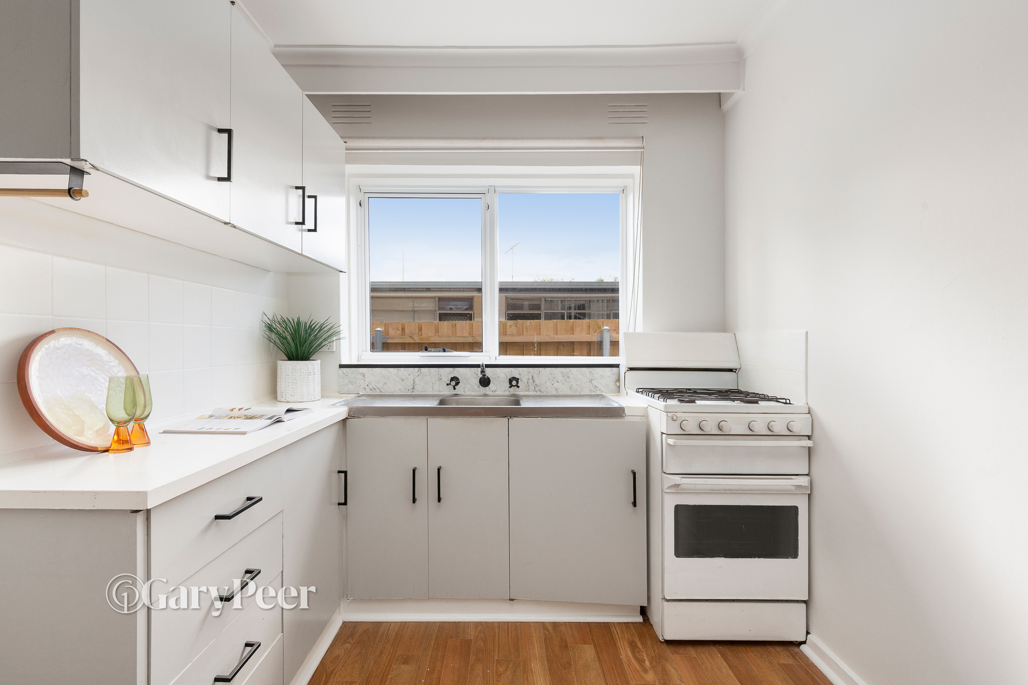 1 / 11 Sydney Street, Murrumbeena, Murrumbeena - Thumbnail 8