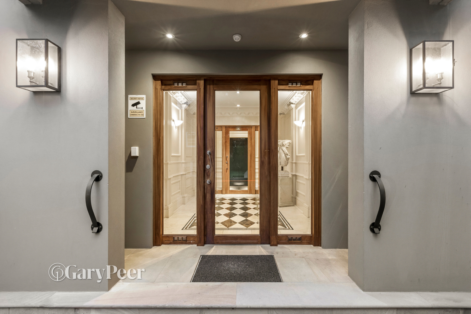 4 / 667 Toorak Road, Toorak, VIC, Toorak - Thumbnail 8