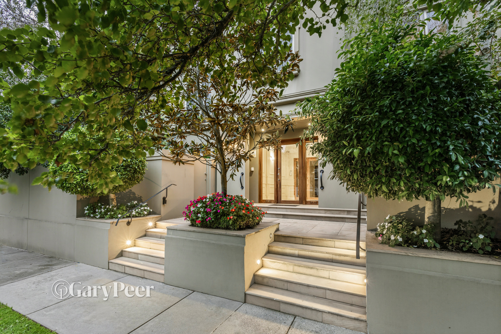 4 / 667 Toorak Road, Toorak, VIC, Toorak - Image 1