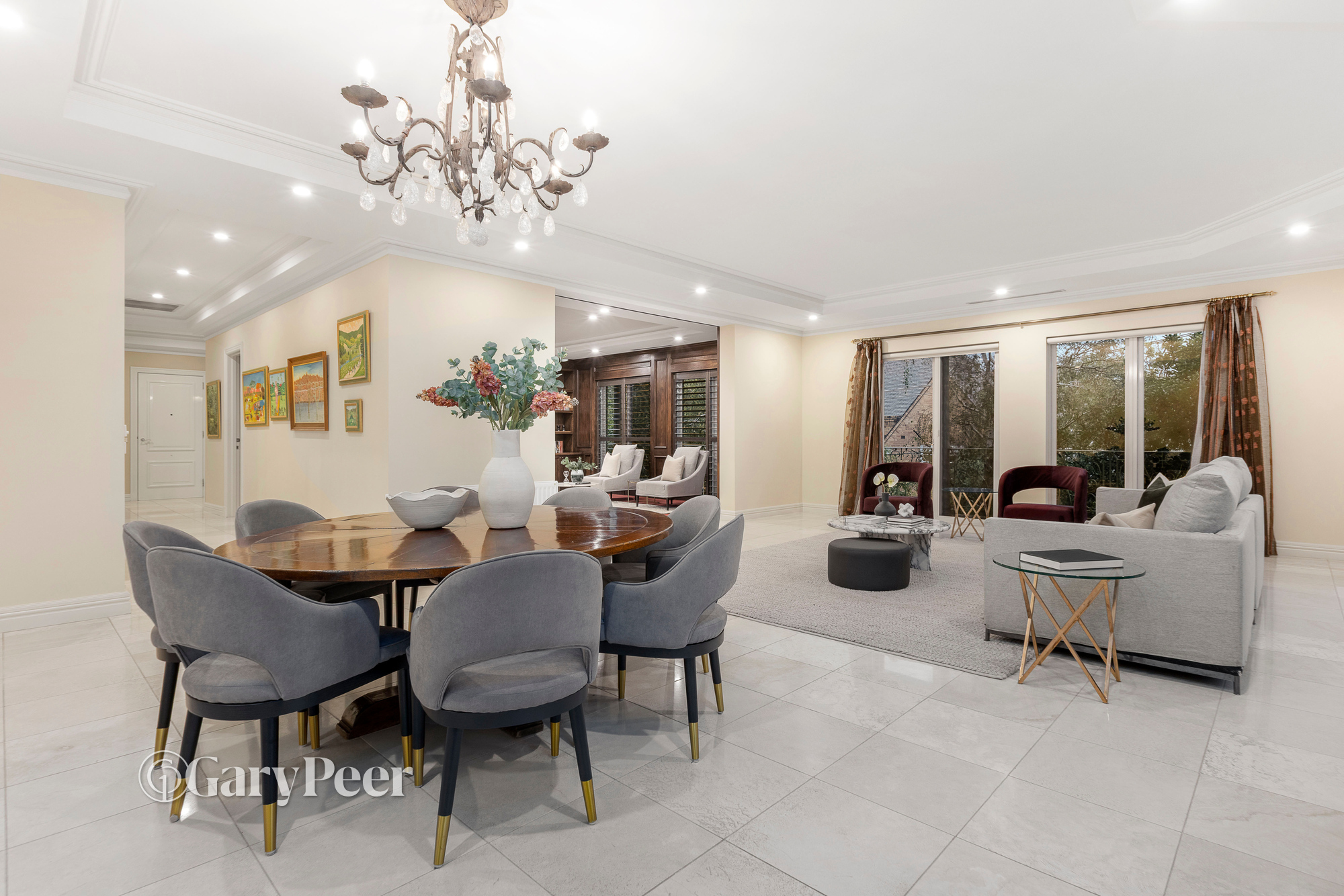 4 / 667 Toorak Road, Toorak, Toorak - Thumbnail 7