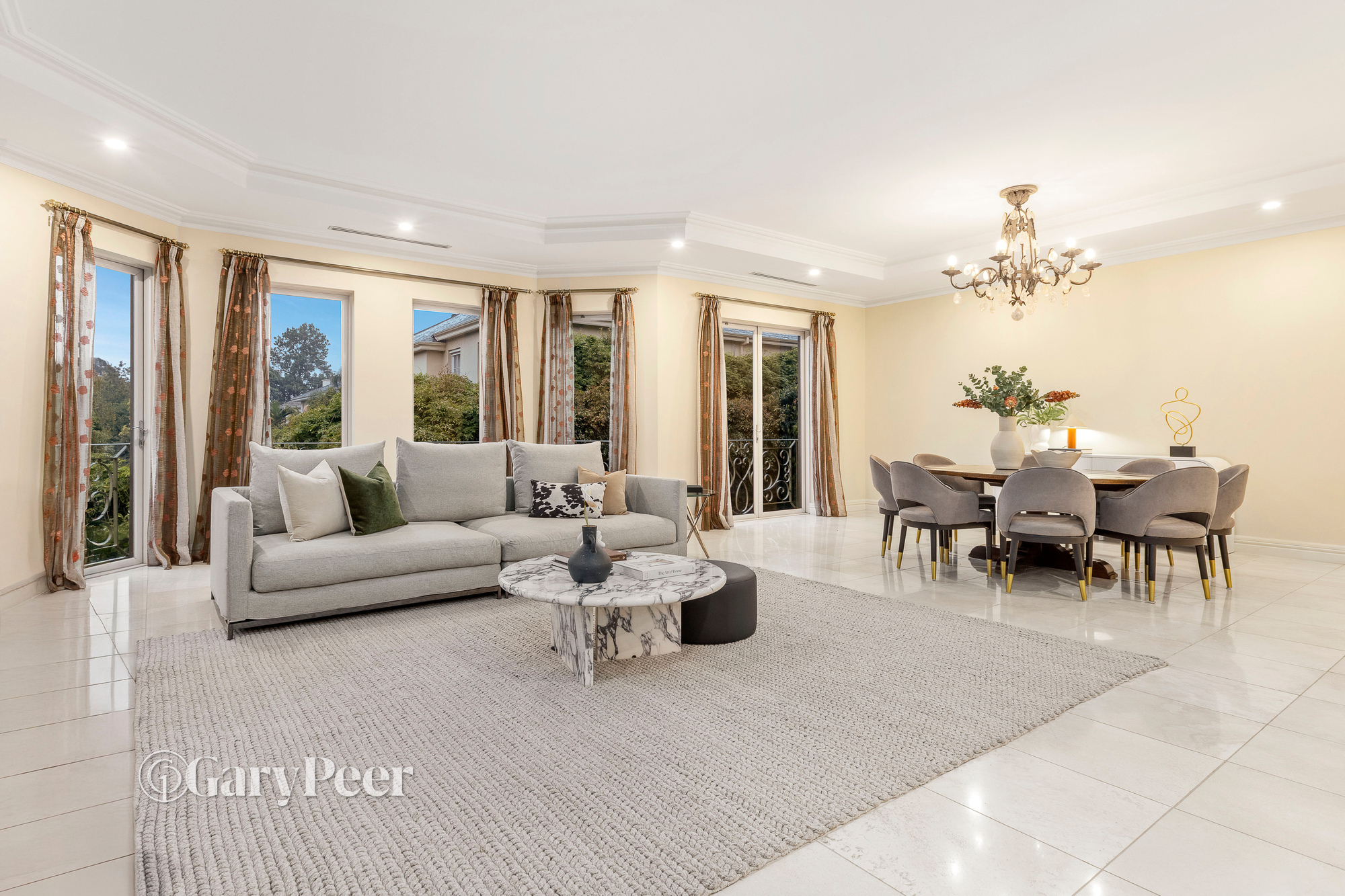 4 / 667 Toorak Road, Toorak, Toorak - Thumbnail 8