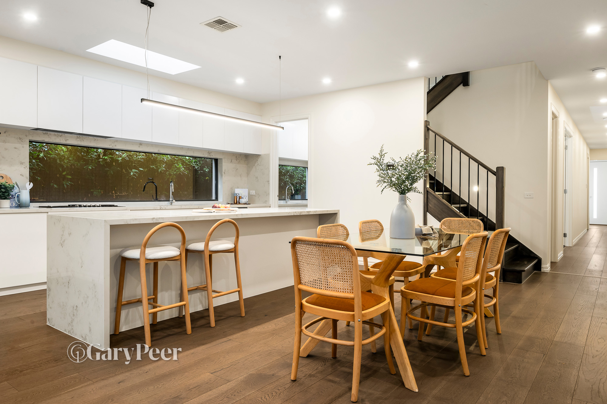 24A Sycamore Grove, Balaclava, VIC, Balaclava - Thumbnail 7