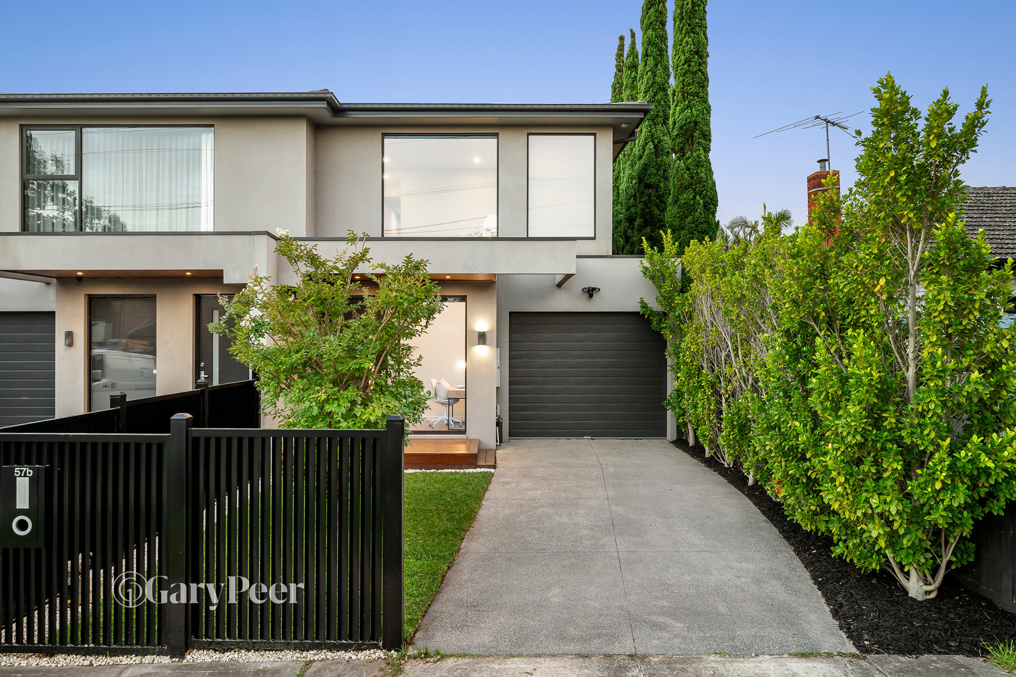 57B Mawby Road, Bentleigh East - Image 1