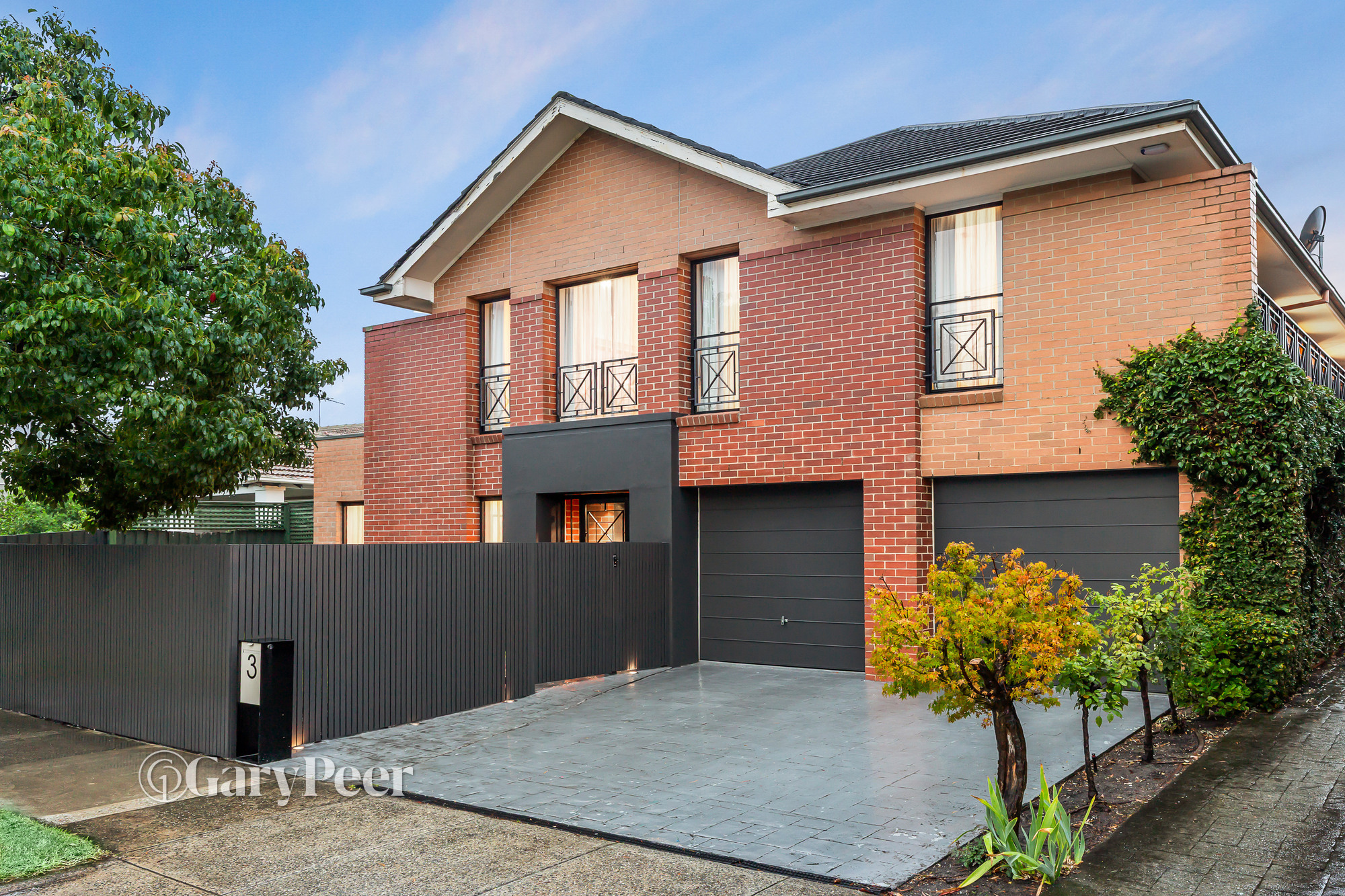 3 Langdon Road, Caulfield North, VIC, Caulfield North - Image 1
