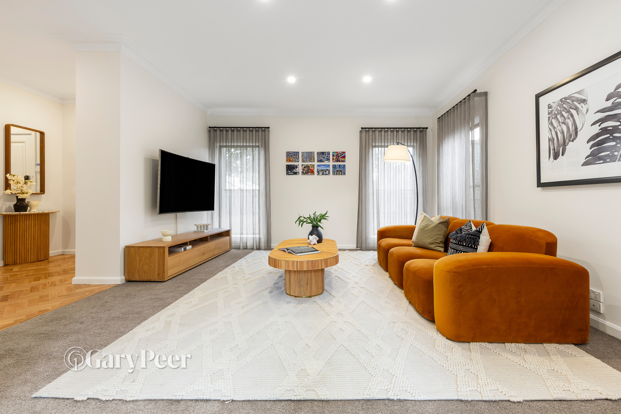 1 / 17 Marriott Street, Caulfield, VIC, Caulfield - Thumbnail 3