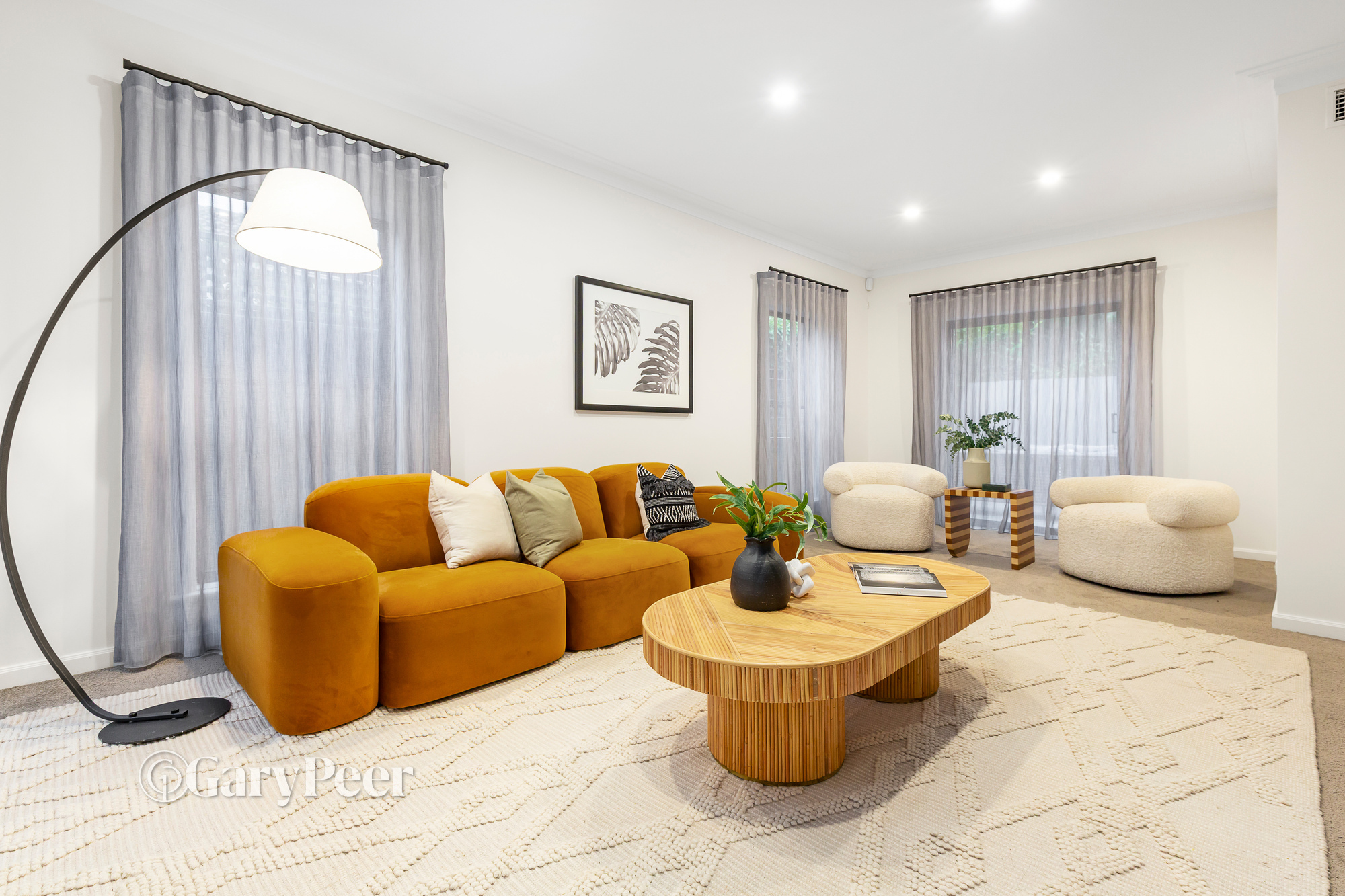 1 / 17 Marriott Street, Caulfield, VIC, Caulfield - Thumbnail 4