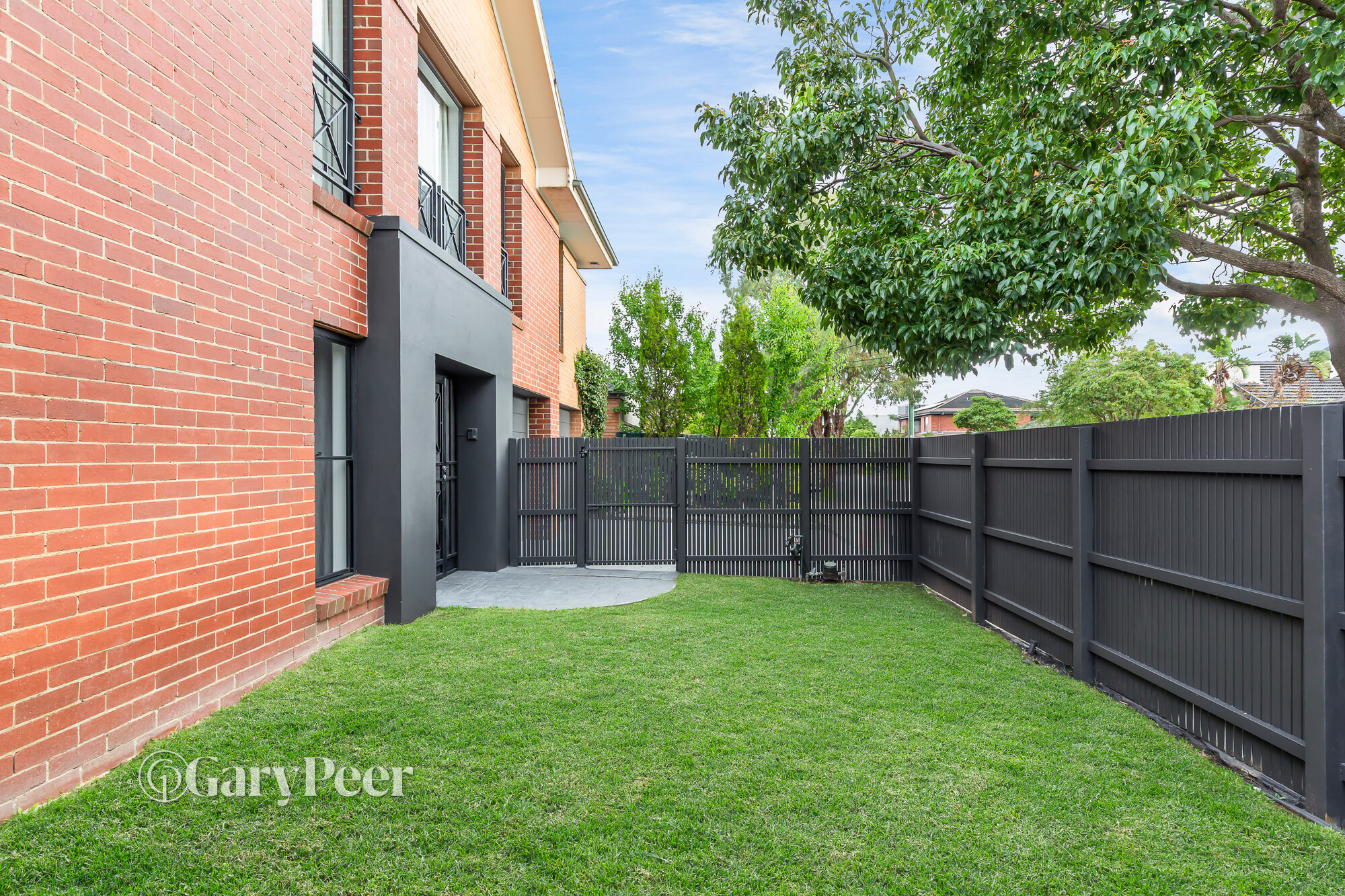 3 Langdon Road, Caulfield North, VIC, Caulfield North - Thumbnail 7