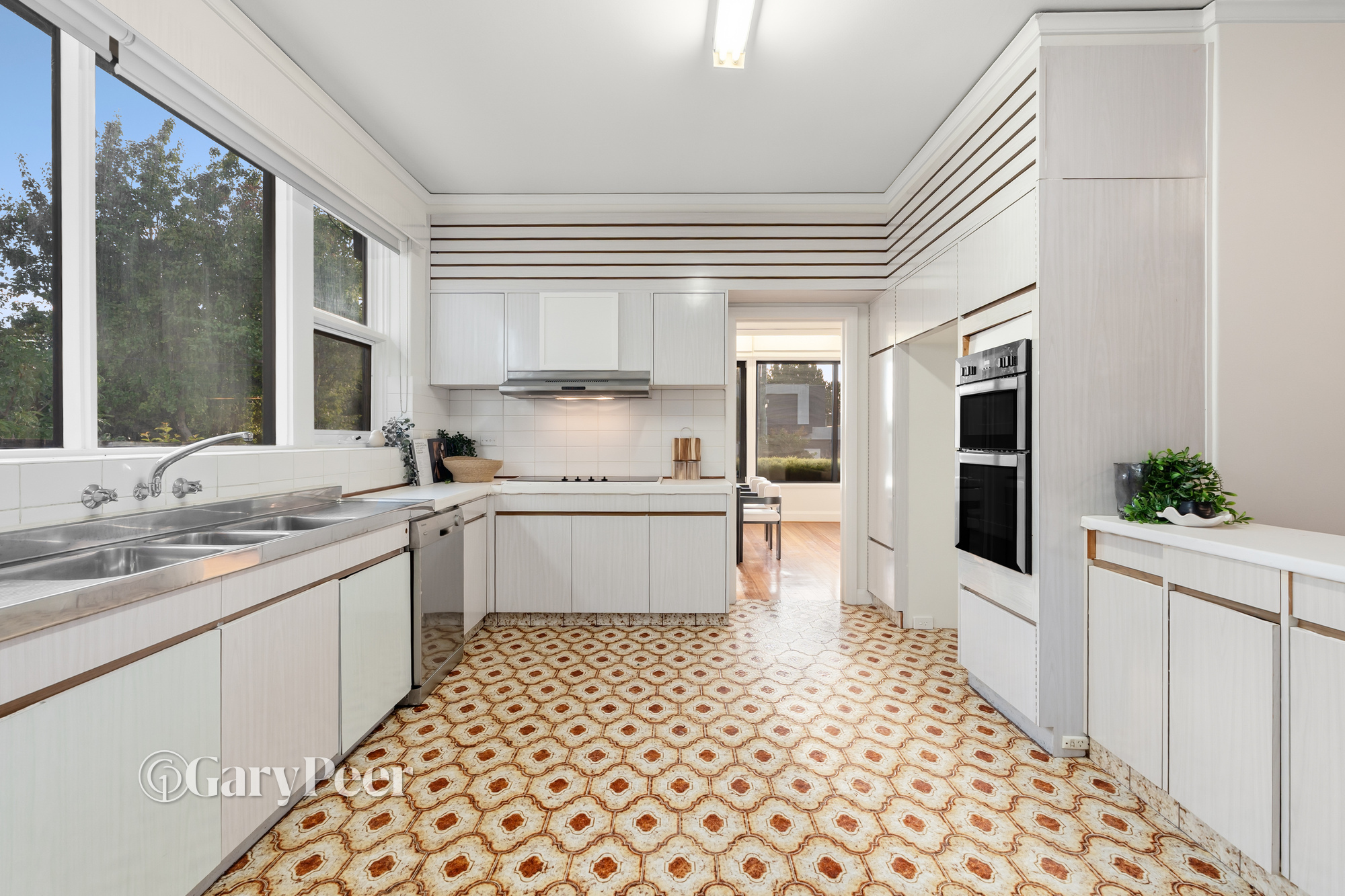 34 Kooyong Road, Caulfield North, VIC, Caulfield North - Thumbnail 8