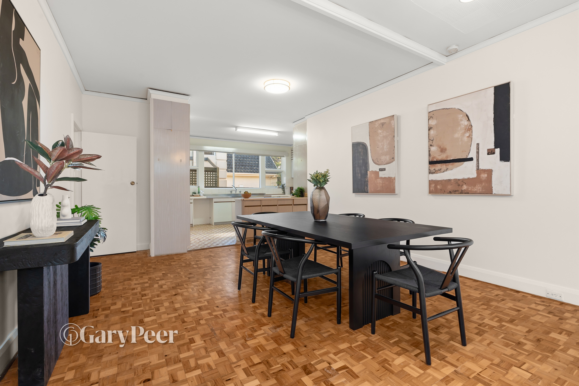34 Kooyong Road, Caulfield North, VIC, Caulfield North - Thumbnail 7