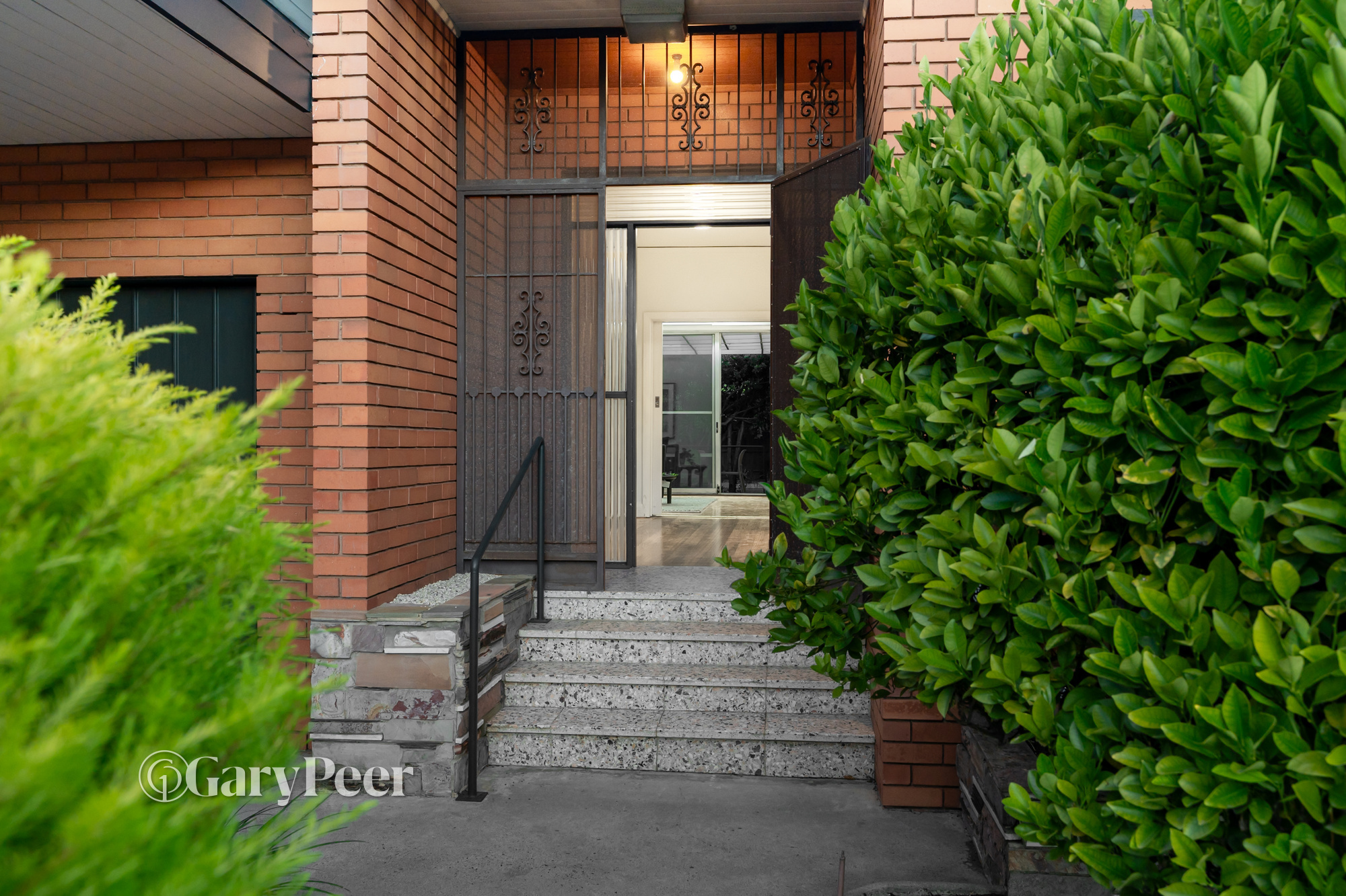 34 Kooyong Road, Caulfield North, VIC, Caulfield North - Thumbnail 6