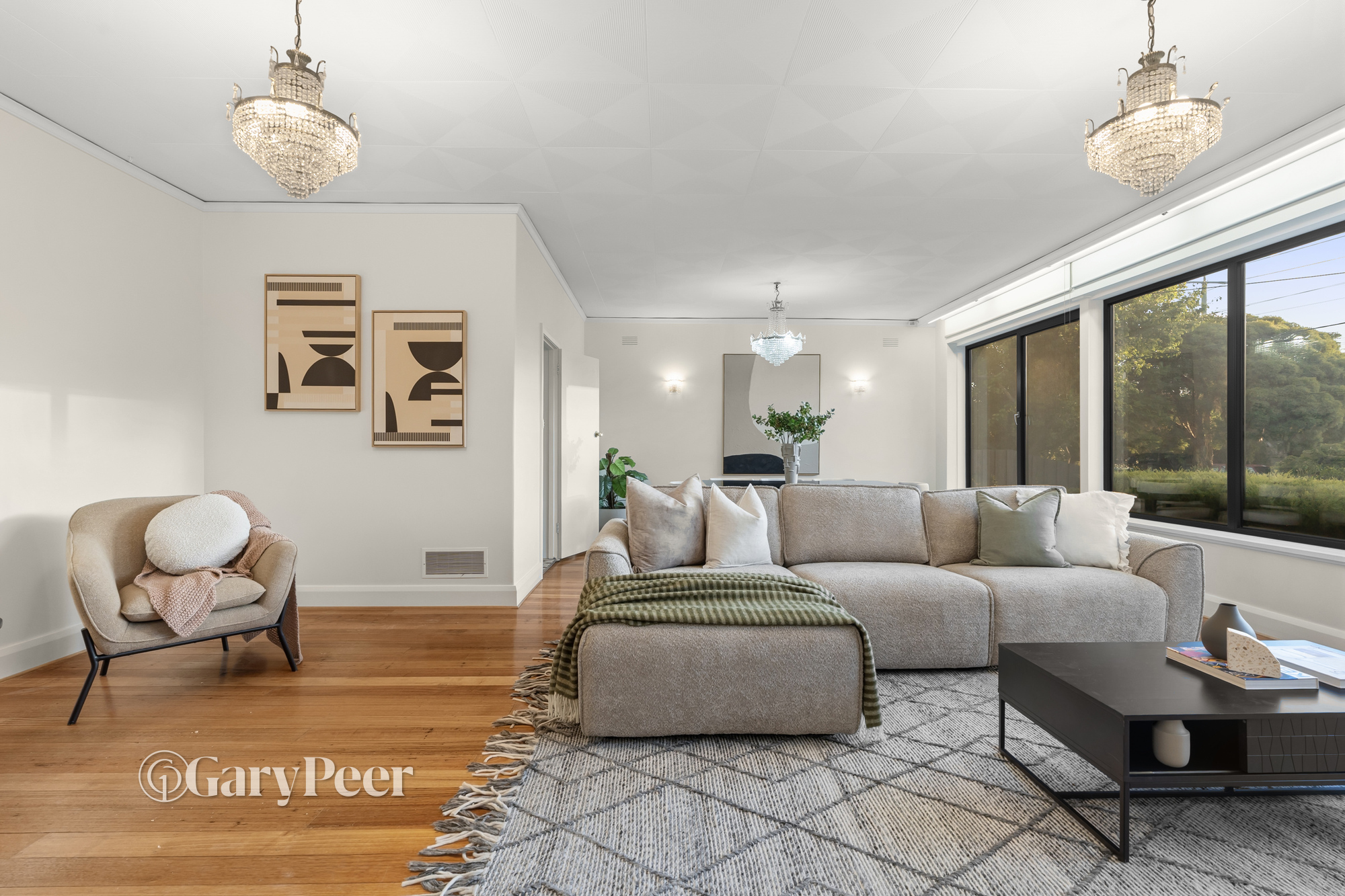34 Kooyong Road, Caulfield North, VIC, Caulfield North - Thumbnail 7