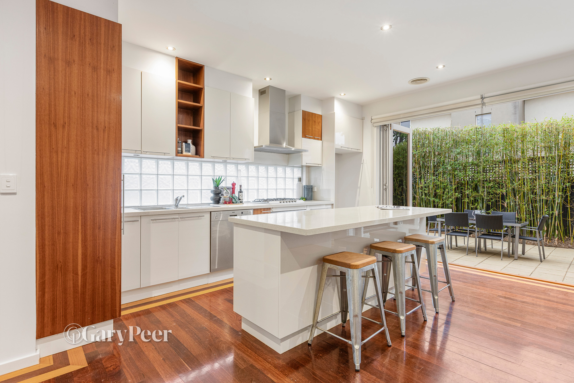 31 Clinton Street, Brighton East, VIC, Brighton East - Thumbnail 7