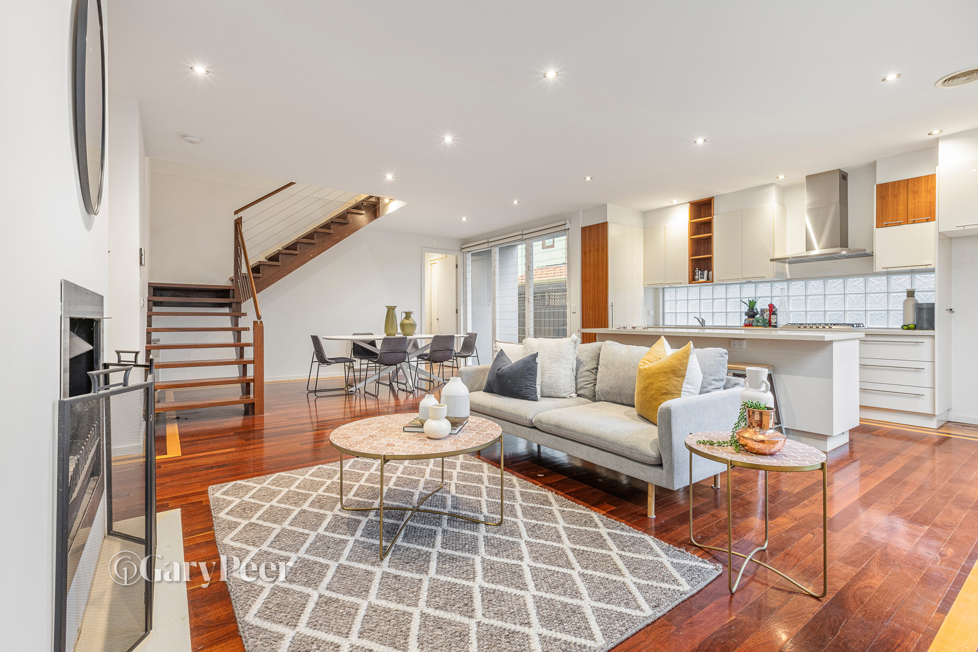 31 Clinton Street, Brighton East, VIC, Brighton East - Thumbnail 8