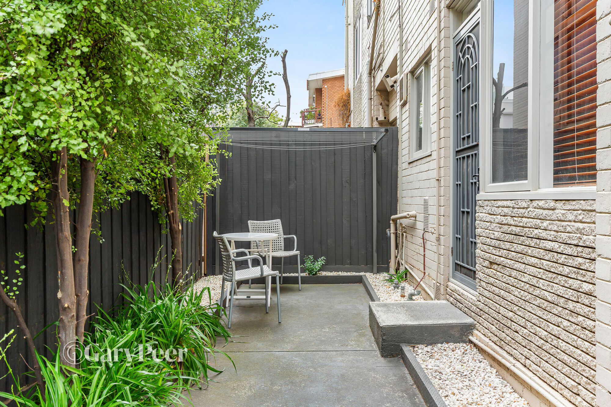 305 / 28 Riddell Parade, Elsternwick, Elsternwick - Thumbnail 4