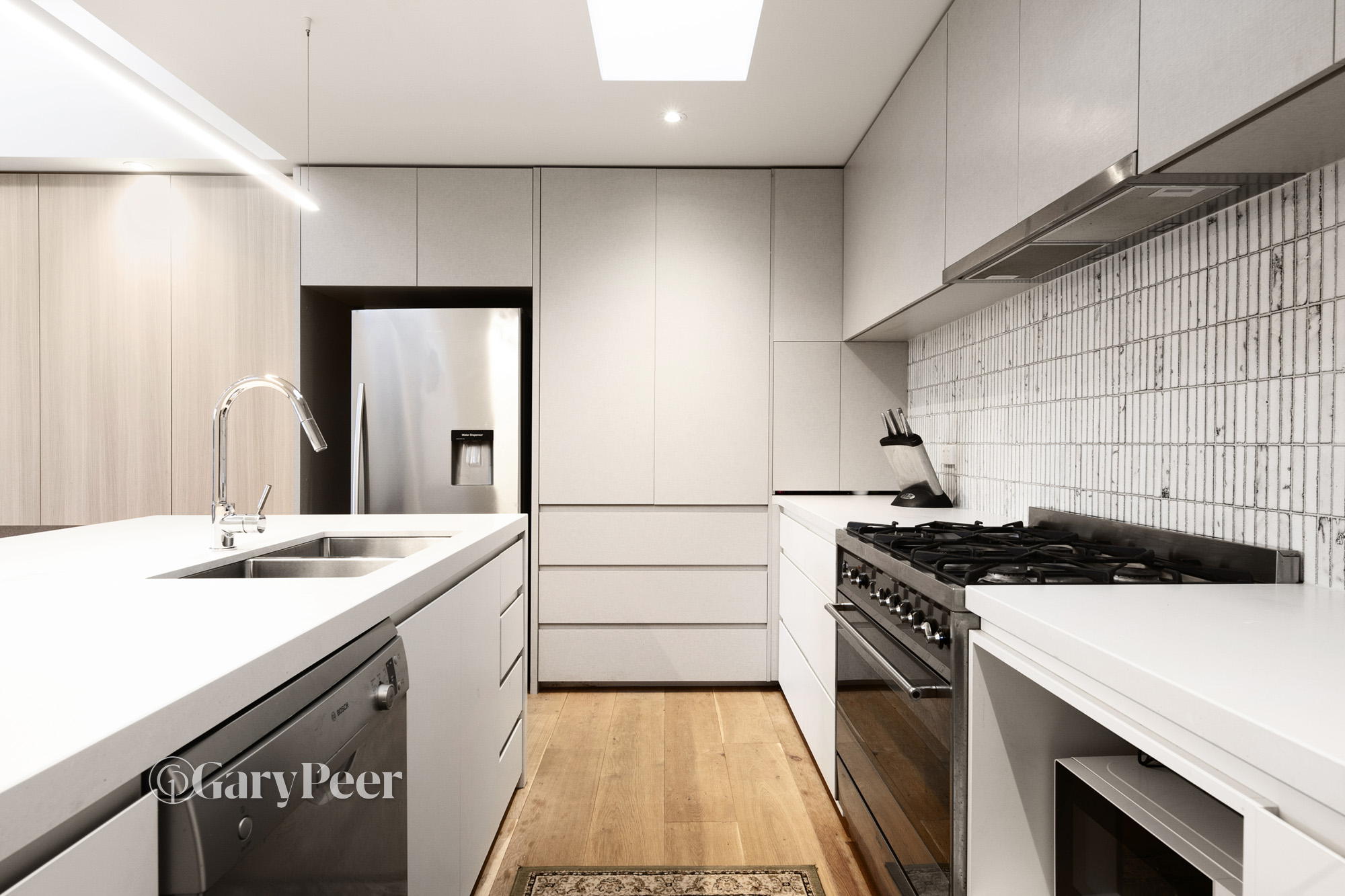 17 Bayview Street, Elsternwick, VIC, Elsternwick - Thumbnail 2