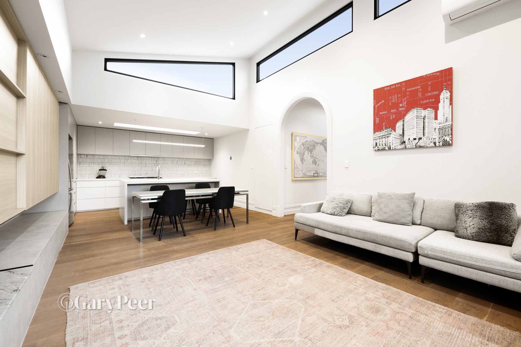 17 Bayview Street, Elsternwick, VIC, Elsternwick - Thumbnail 3