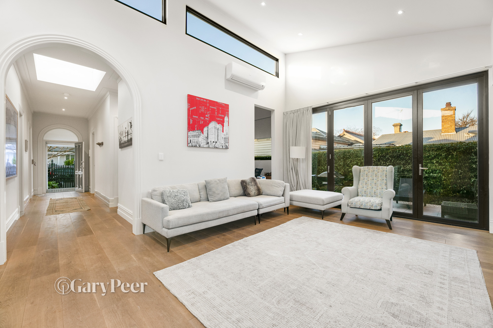 45 Octavia Street, St Kilda, VIC, St Kilda - Thumbnail 2