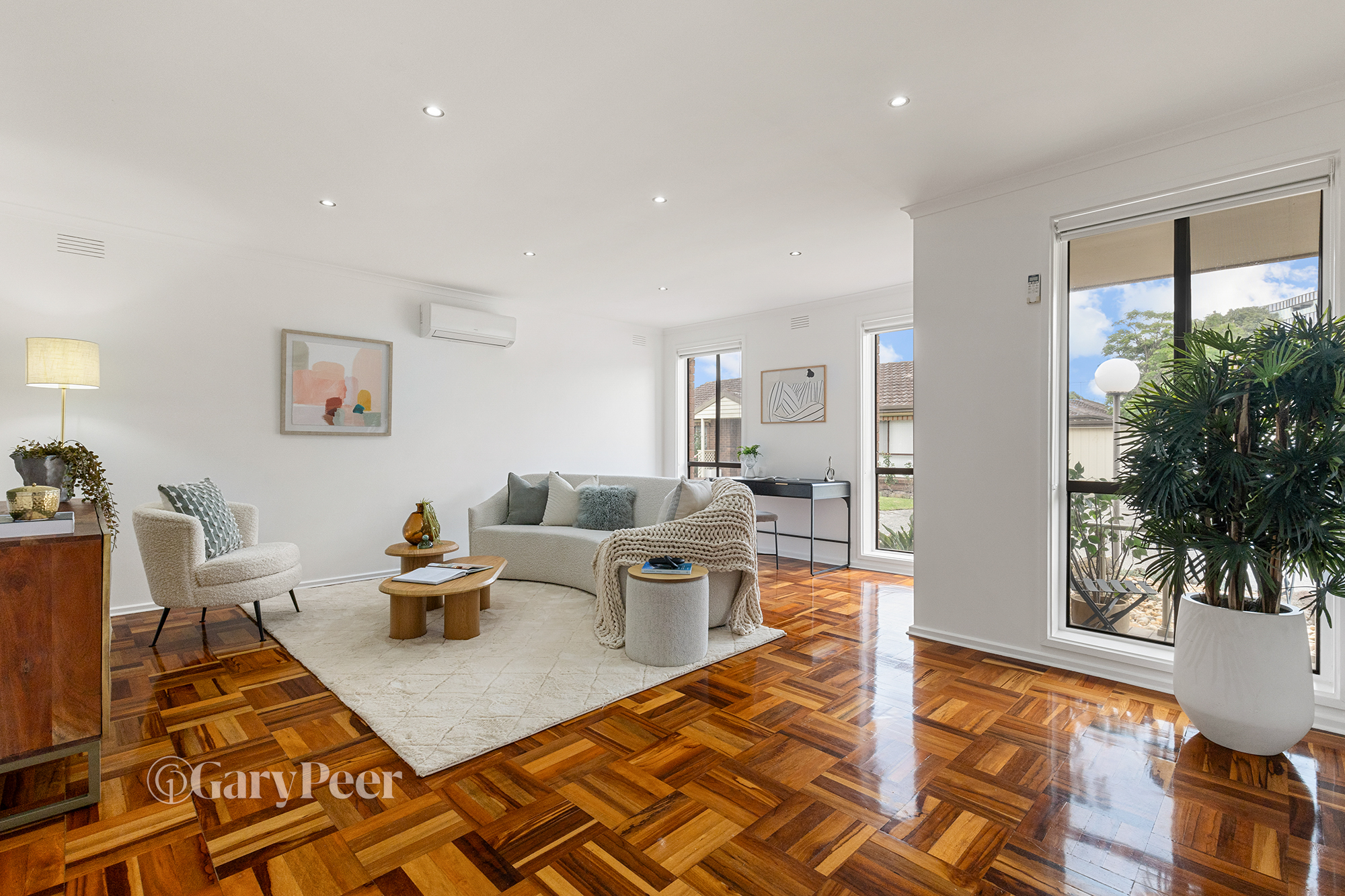 9 / 30 Maroo Street, Hughesdale, VIC, Hughesdale - Thumbnail 2