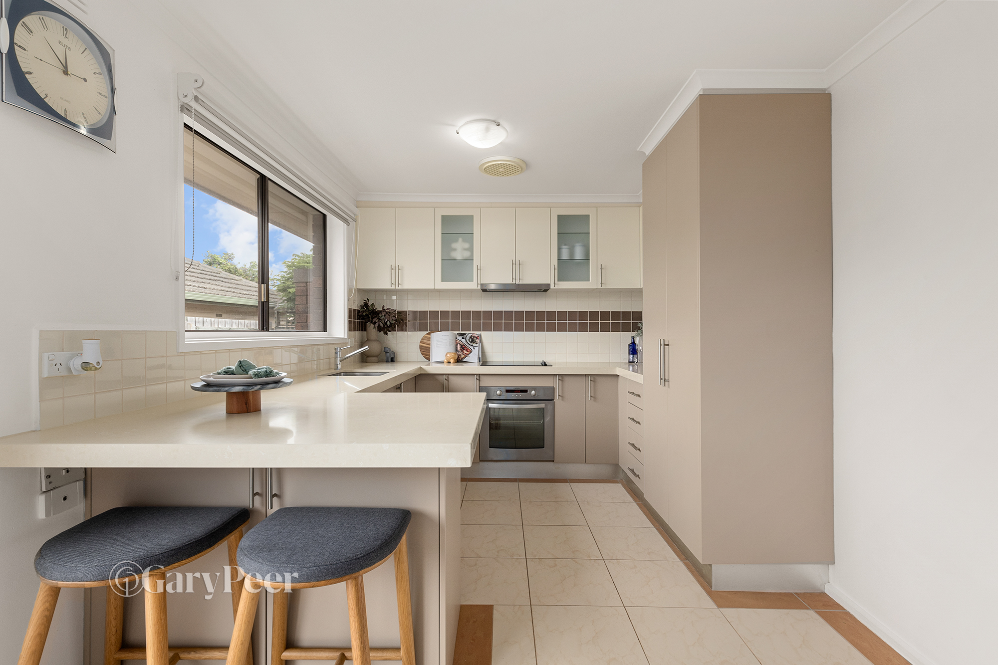 3 / 8 Oakleigh Road, Carnegie, VIC, Carnegie - Thumbnail 6