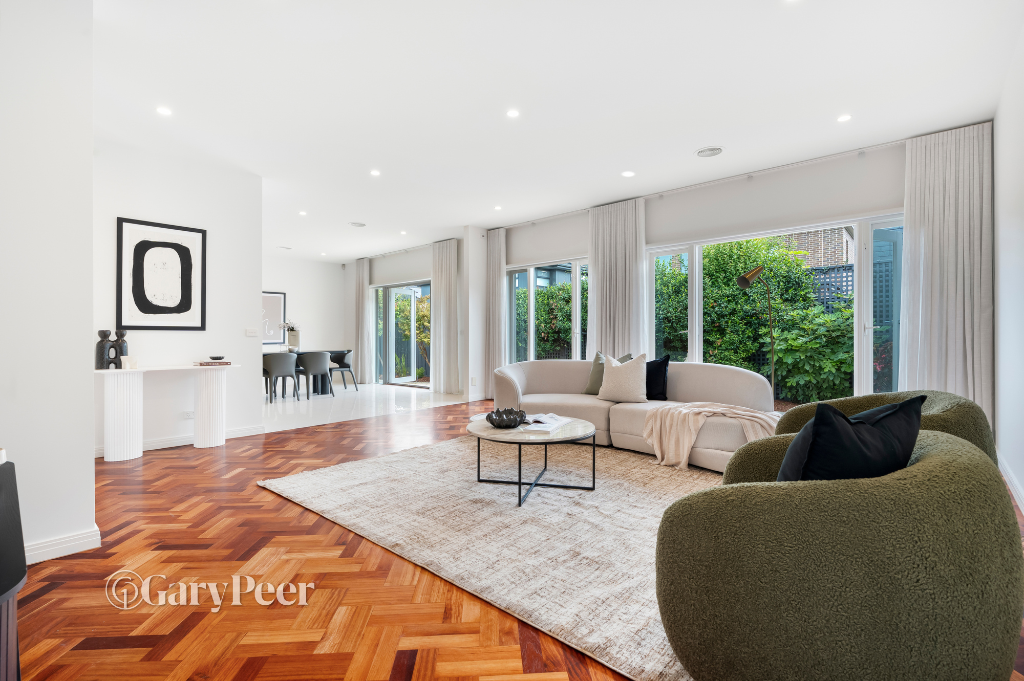 4 / 169-171 Bambra Road, Caulfield, VIC, Caulfield - Image 1