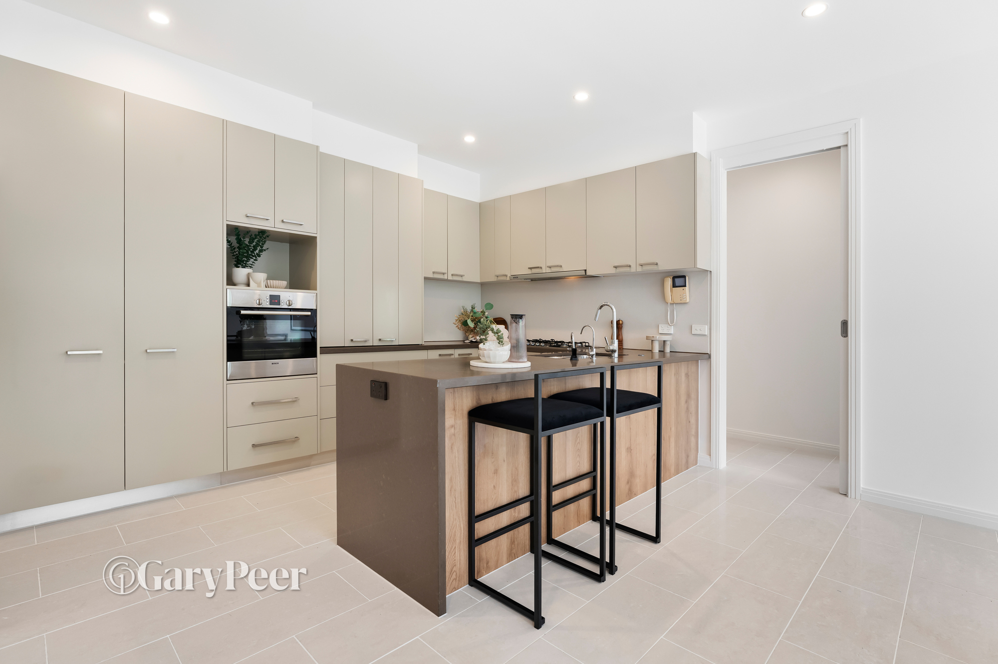 4 / 169-171 Bambra Road, Caulfield, VIC, Caulfield - Thumbnail 7