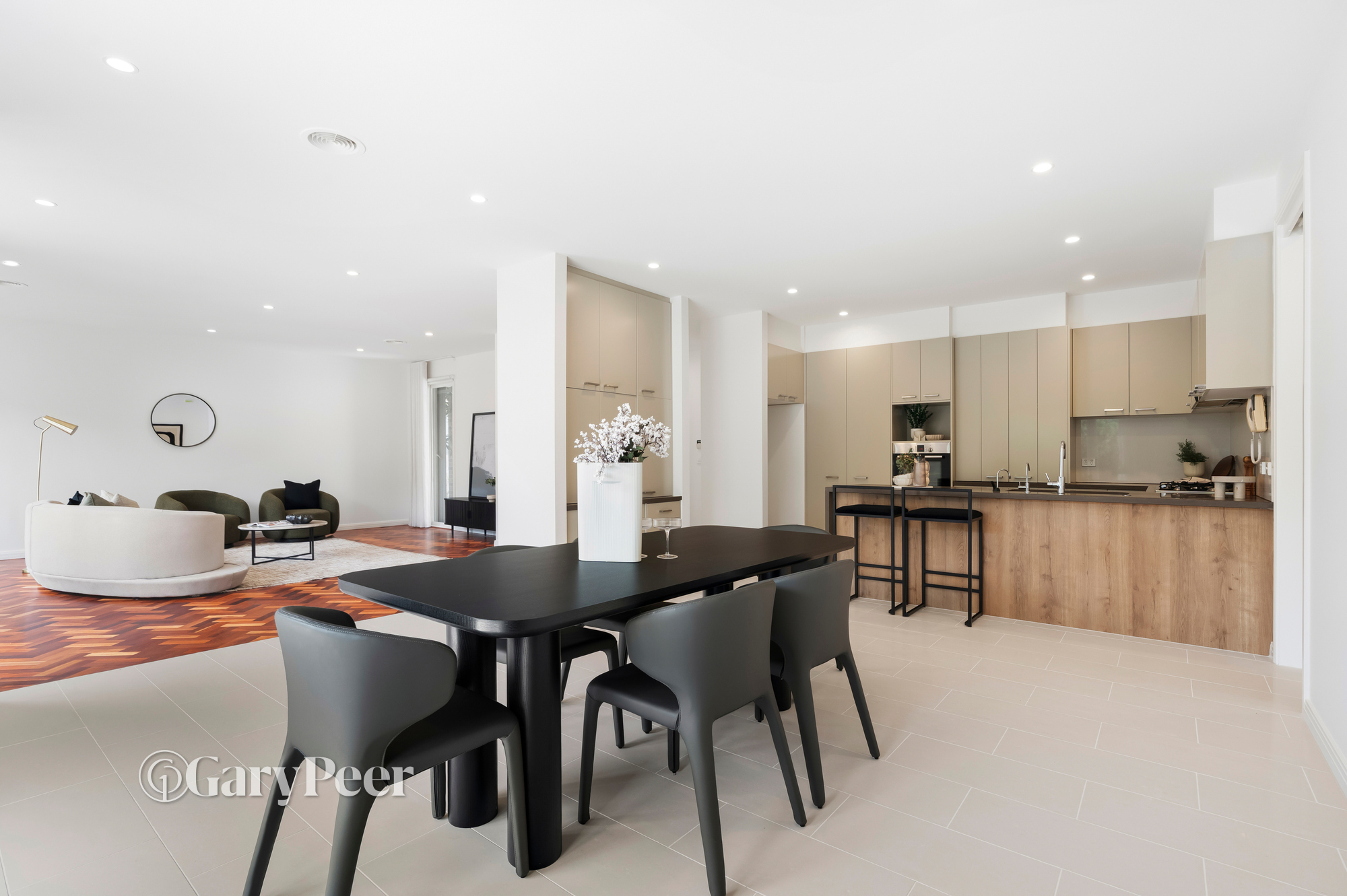 353 Neerim Road, Carnegie, VIC, Carnegie - Thumbnail 8