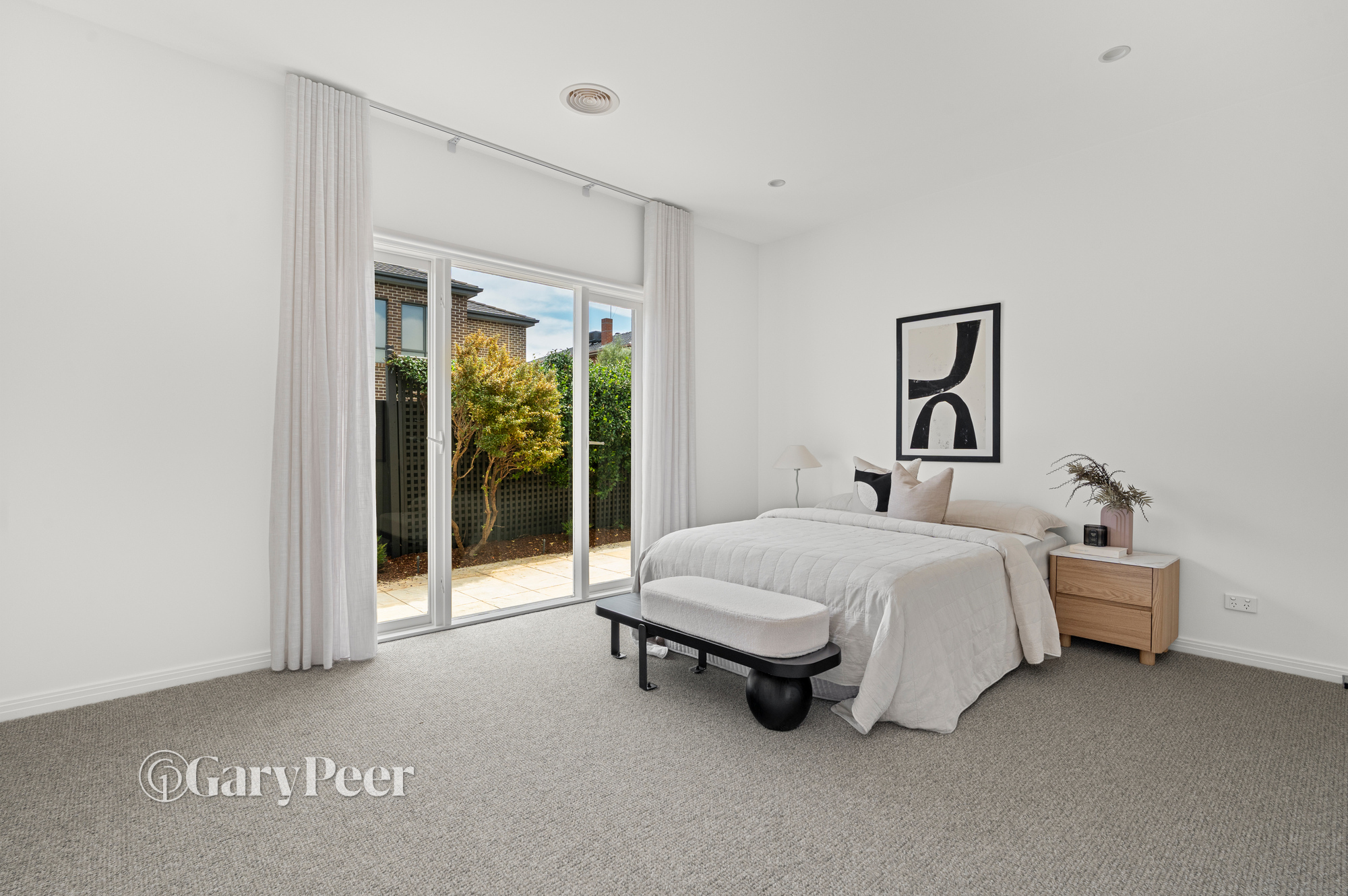 4 / 169-171 Bambra Road, Caulfield, VIC, Caulfield - Thumbnail 8