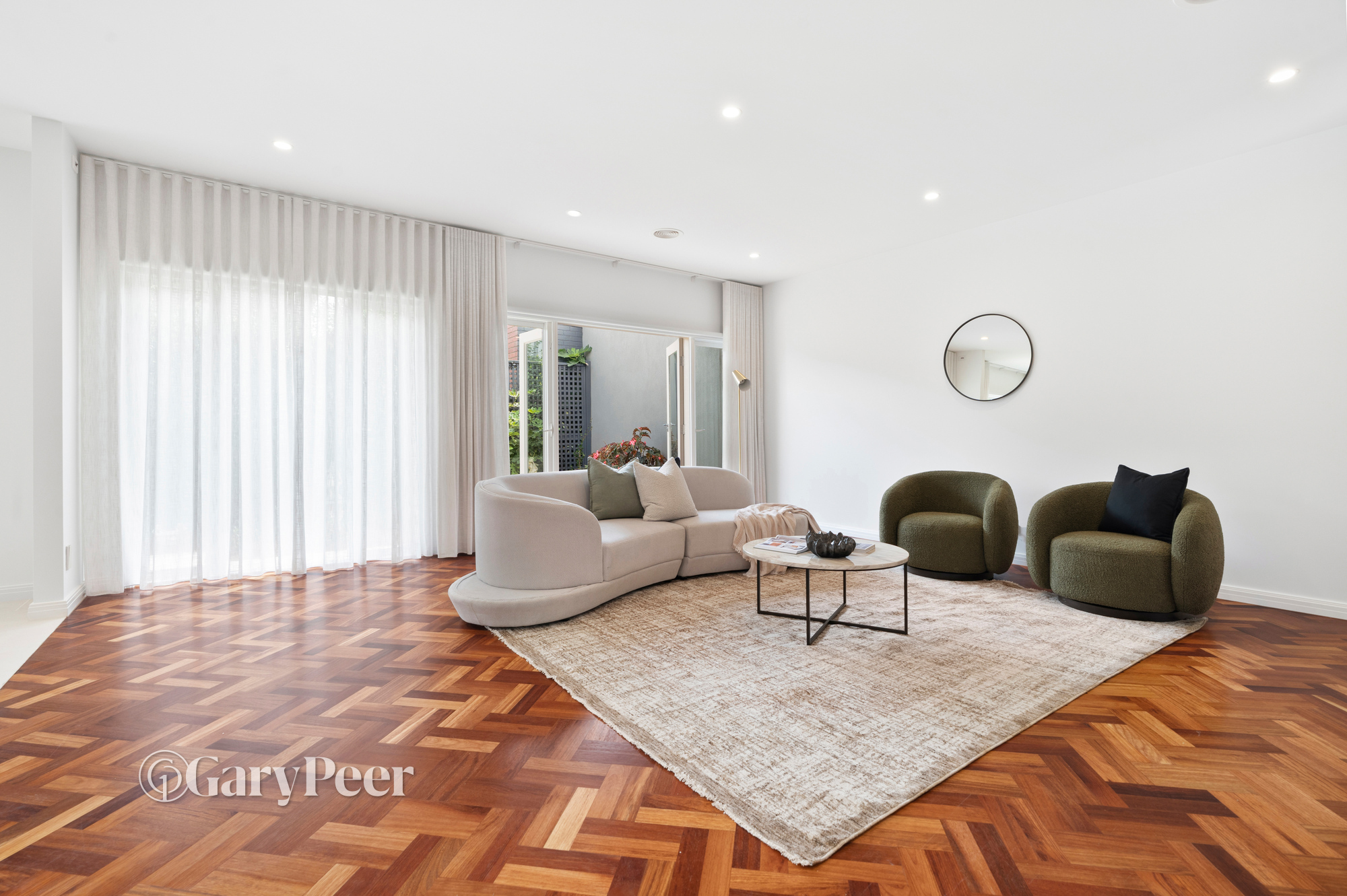4 / 169-171 Bambra Road, Caulfield, VIC, Caulfield - Thumbnail 6