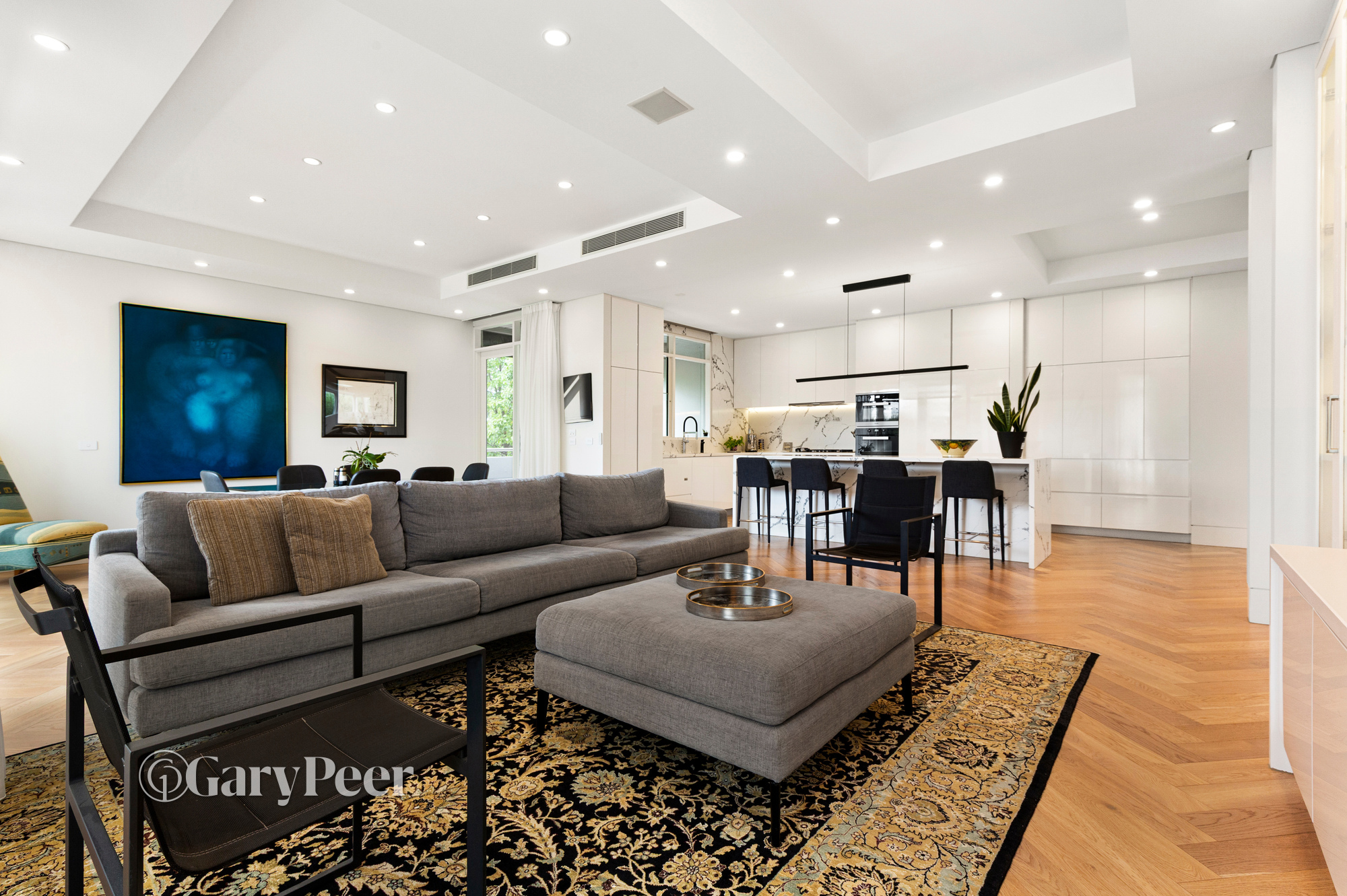 2 / 12 St Aubins Avenue, Caulfield North, Caulfield North - Thumbnail 5