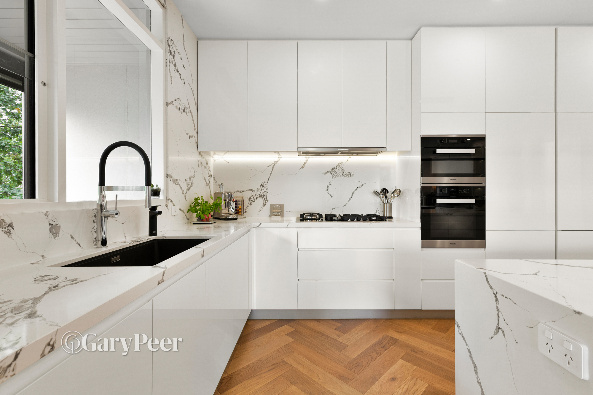 2 / 12 St Aubins Avenue, Caulfield North, Caulfield North - Thumbnail 7