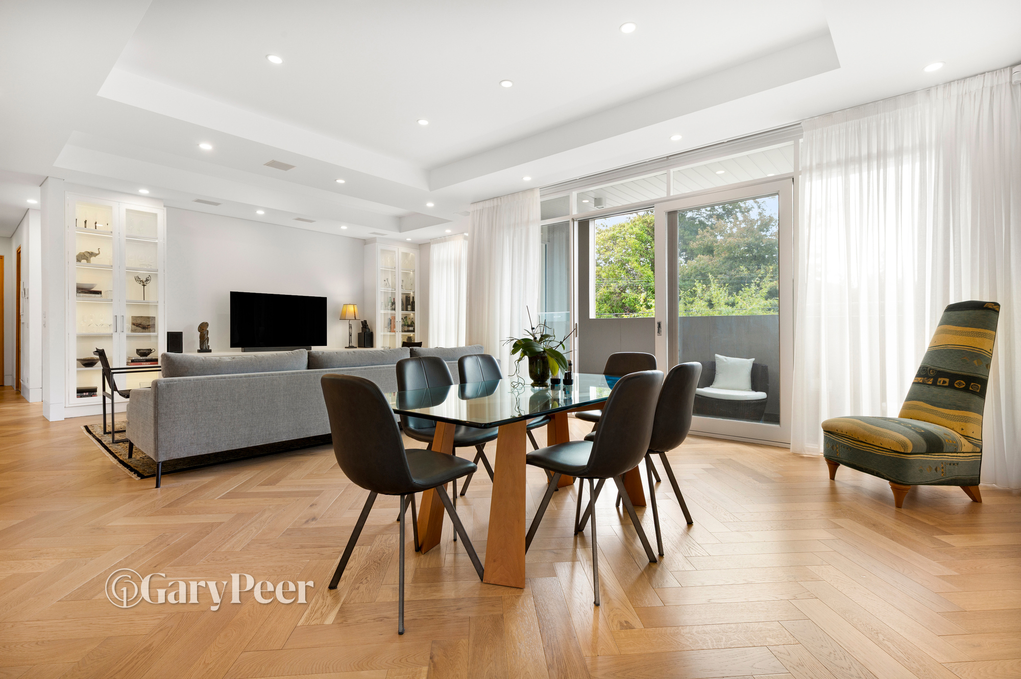 2 / 12 St Aubins Avenue, Caulfield North, Caulfield North - Thumbnail 8
