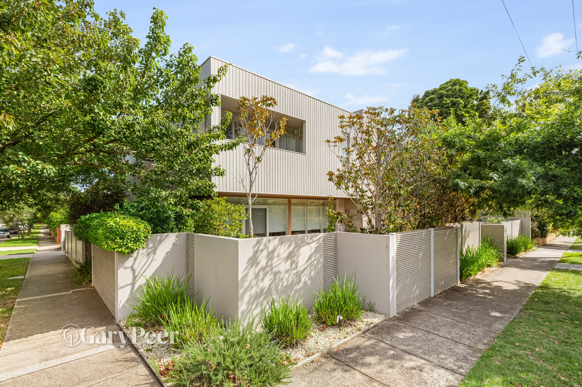 2 / 12 St Aubins Avenue, Caulfield North, Caulfield North - Image 1