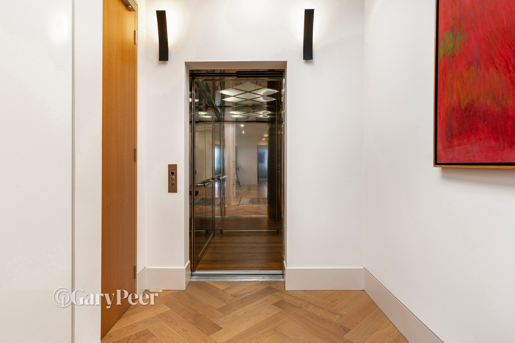 2 / 12 St Aubins Avenue, Caulfield North, Caulfield North - Thumbnail 4