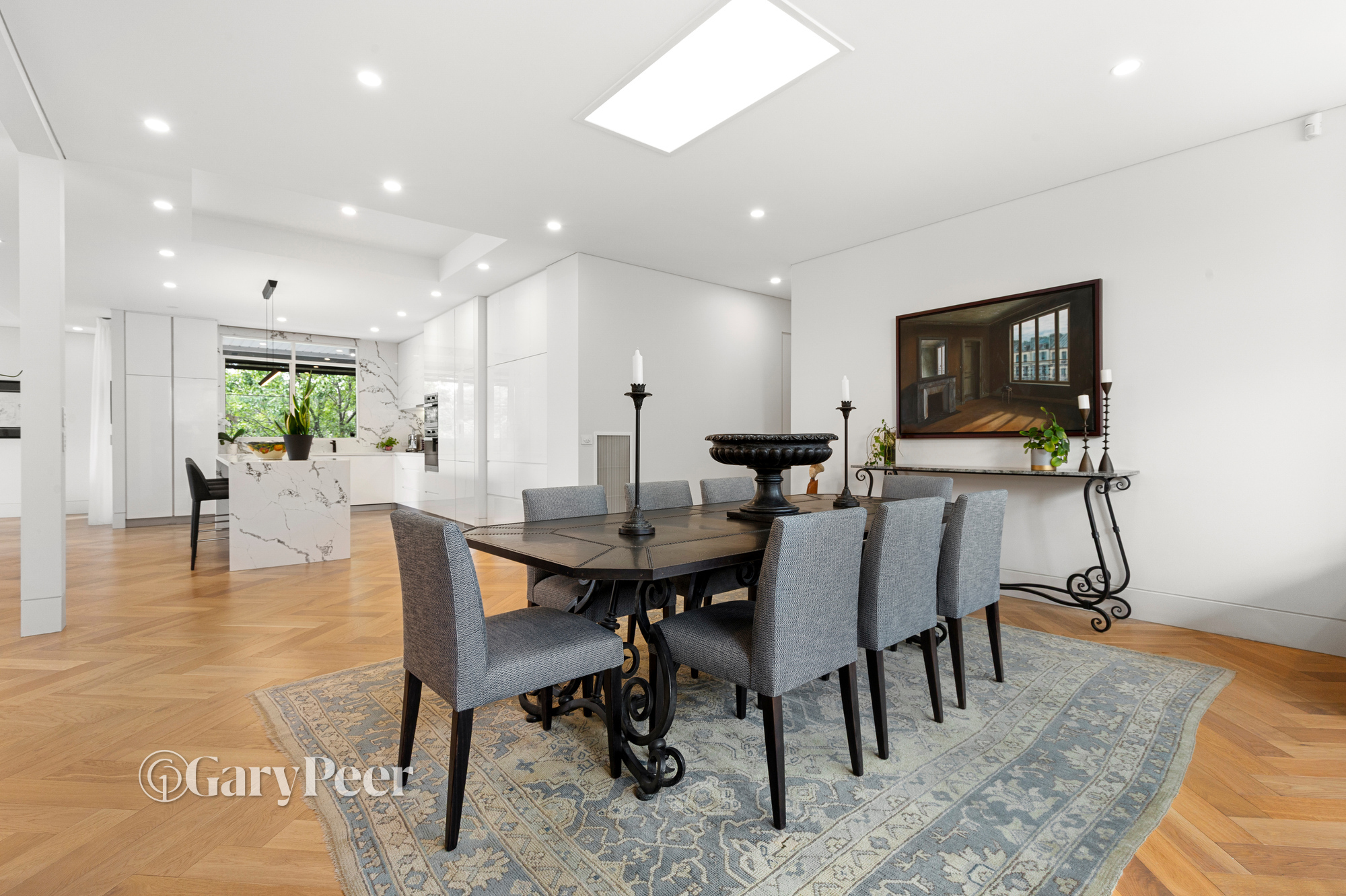 2 / 12 St Aubins Avenue, Caulfield North, Caulfield North - Thumbnail 6