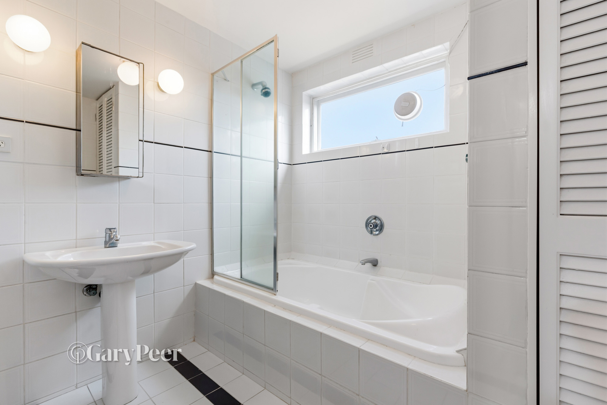5 / 52 Grange Road, Toorak, VIC, Toorak - Thumbnail 6