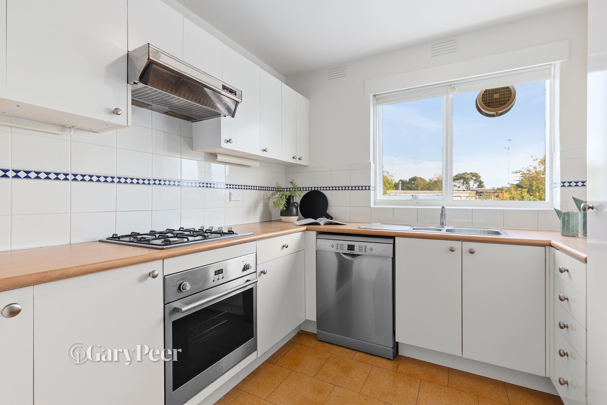 16 / 637 Orrong Road, Toorak, VIC, Toorak - Thumbnail 2