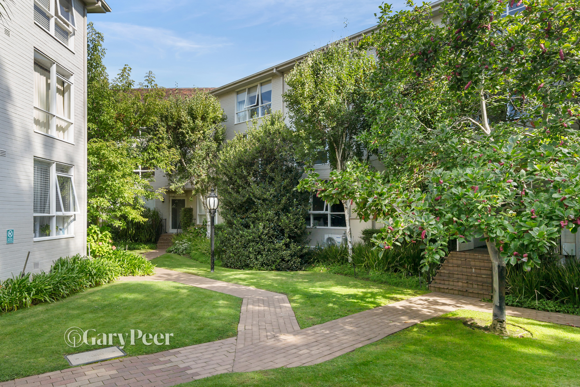 16 / 637 Orrong Road, Toorak, VIC, Toorak - Thumbnail 7