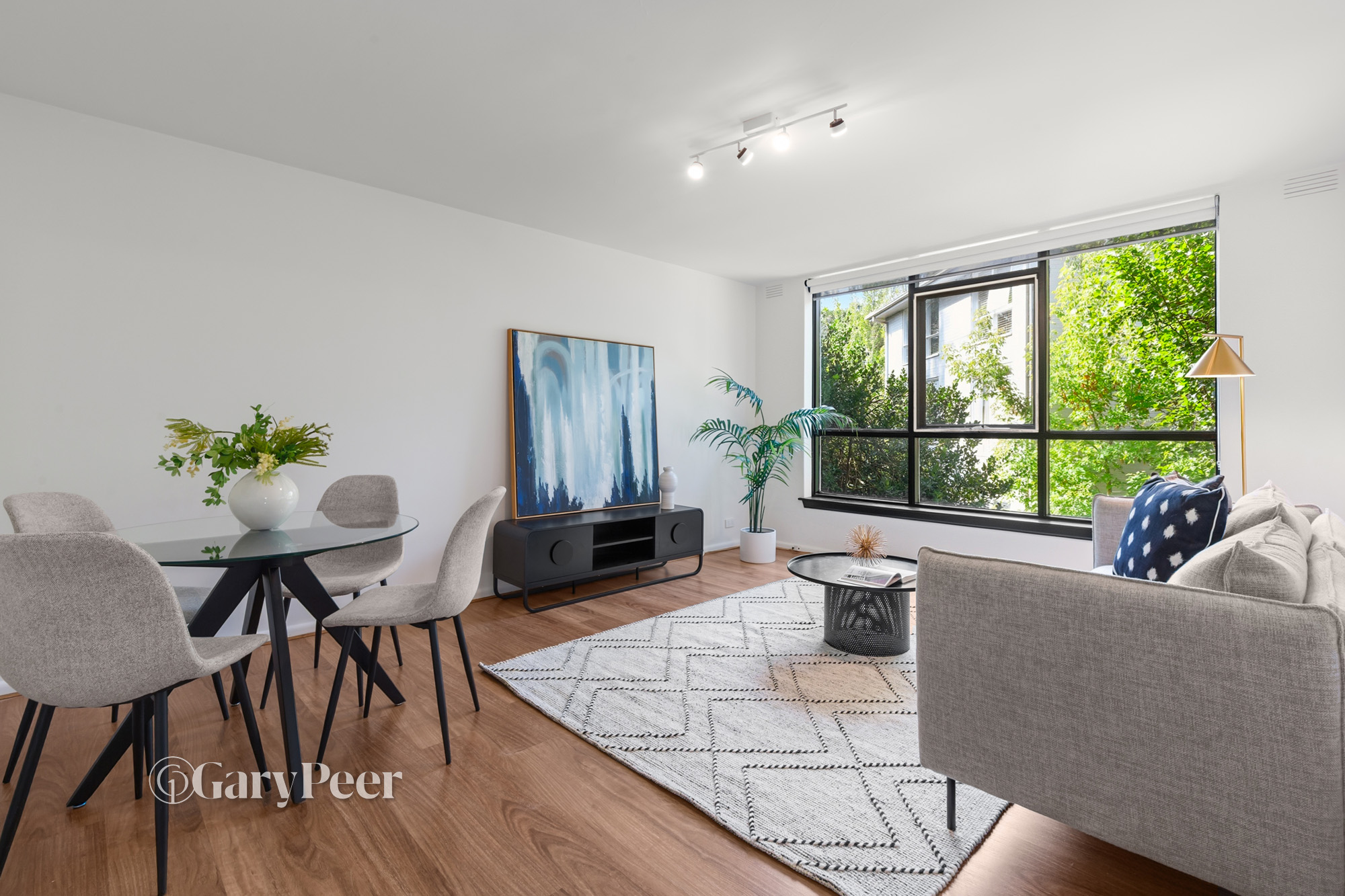 16 / 637 Orrong Road, Toorak, VIC, Toorak - Image 1