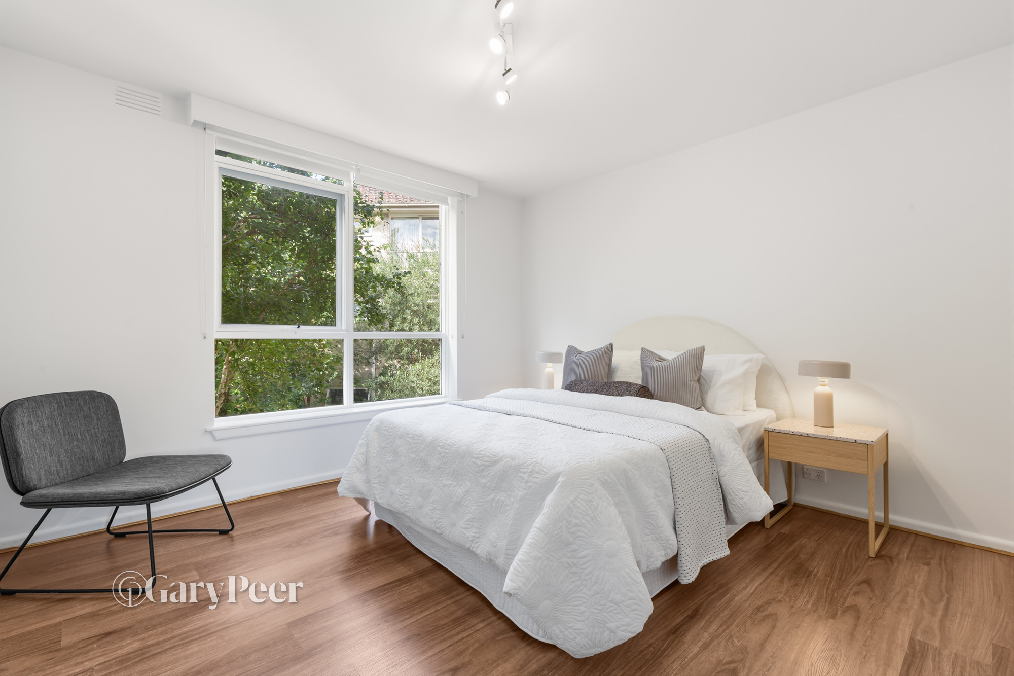5 / 52 Grange Road, Toorak, VIC, Toorak - Thumbnail 5